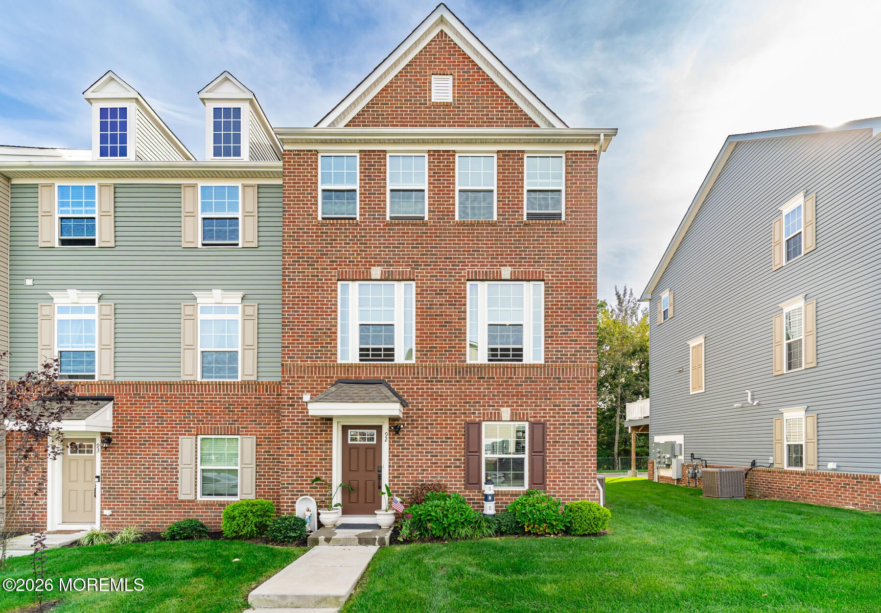 92 Anchor Way 292