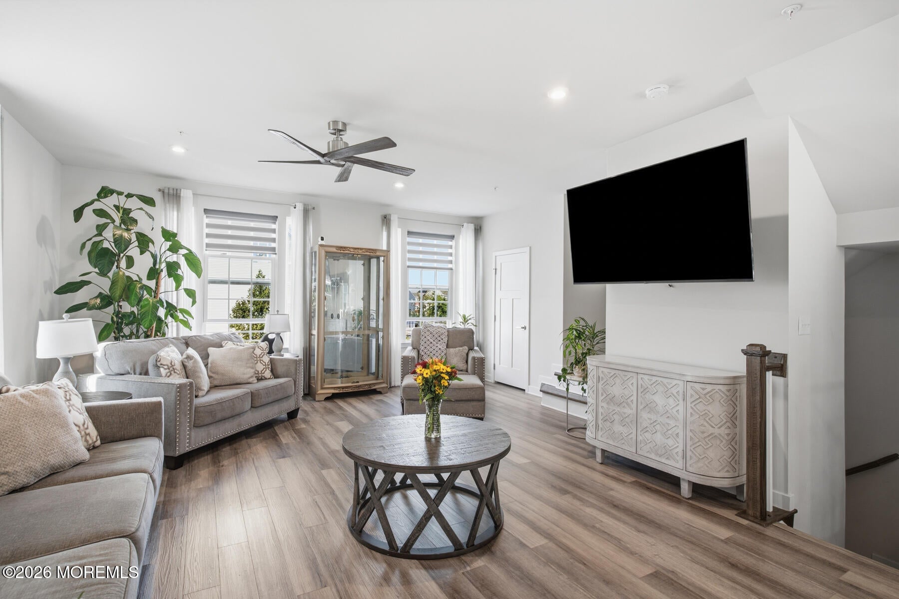 92 Anchor Way 292