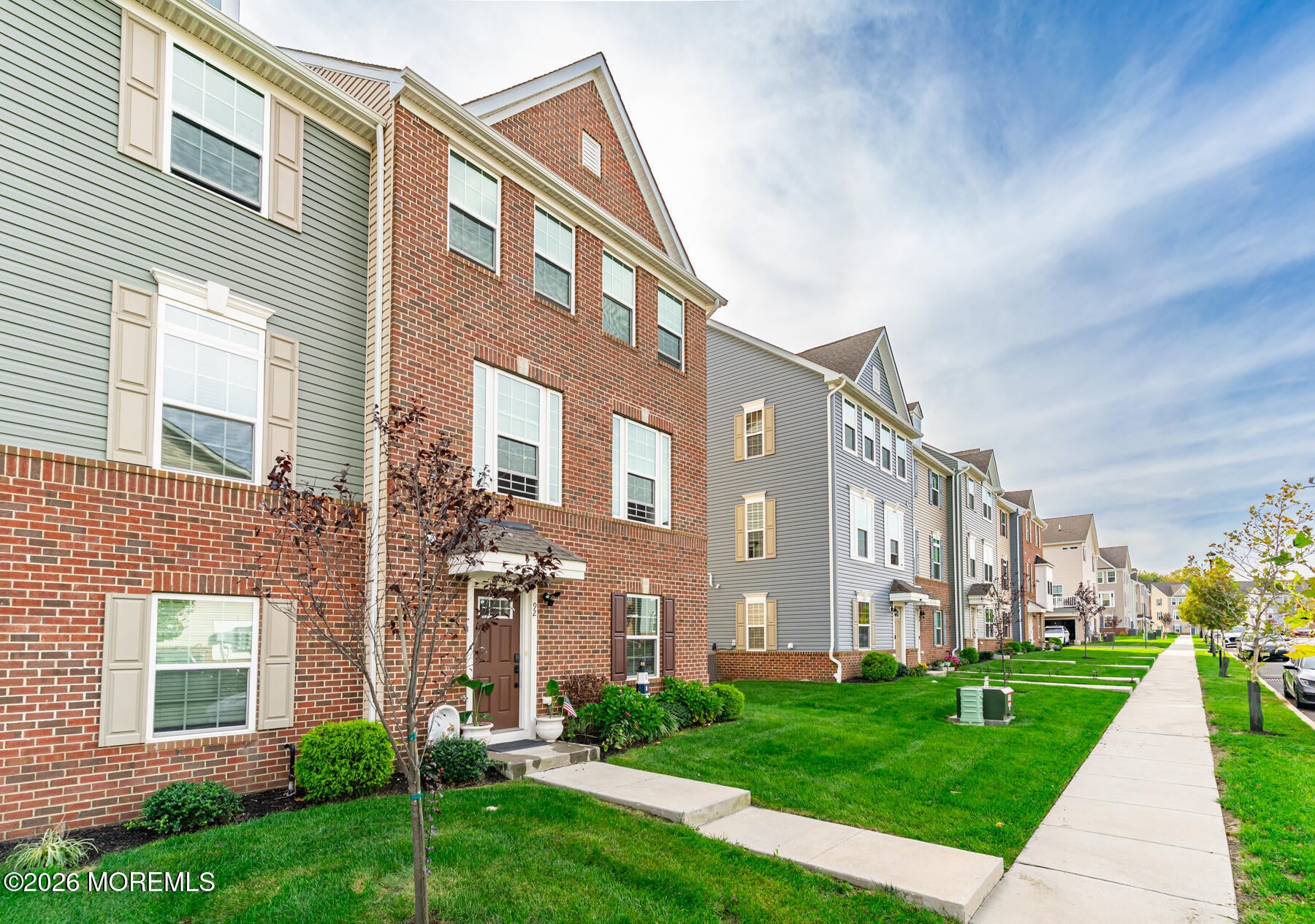 92 Anchor Way 292