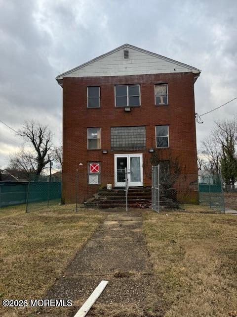 Photo 1 of 1 — 10 Avenue A, Freehold, NJ 07728