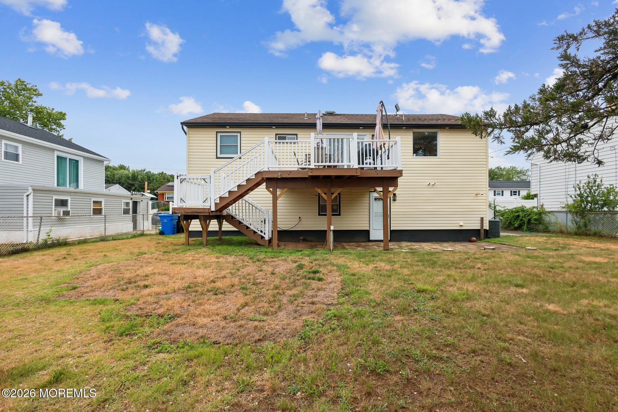 44 Shirley Boulevard