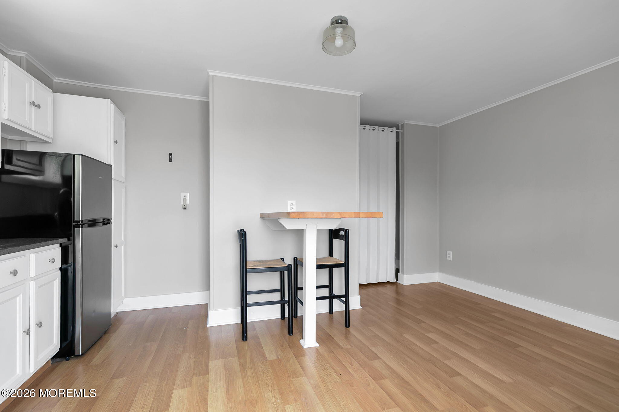 88 Portland Road 3