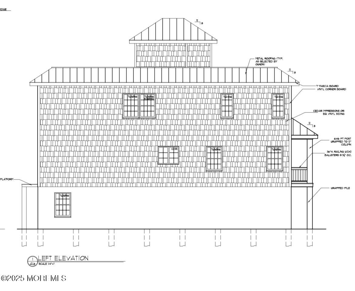 37 20th Avenue, South Seaside Park, New Jersey image 4