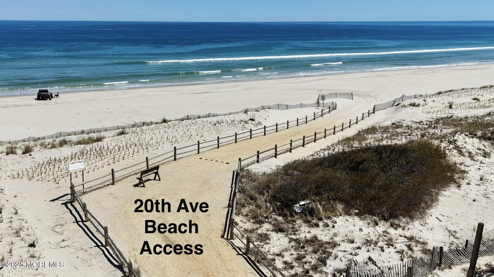 37 20th Avenue, South Seaside Park, New Jersey image 17