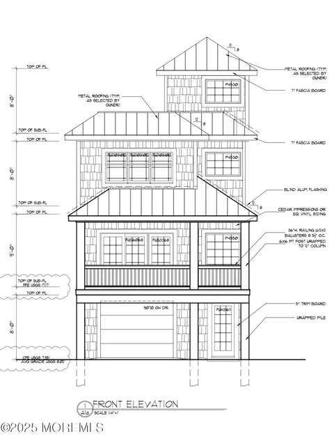 MLS: 22512185