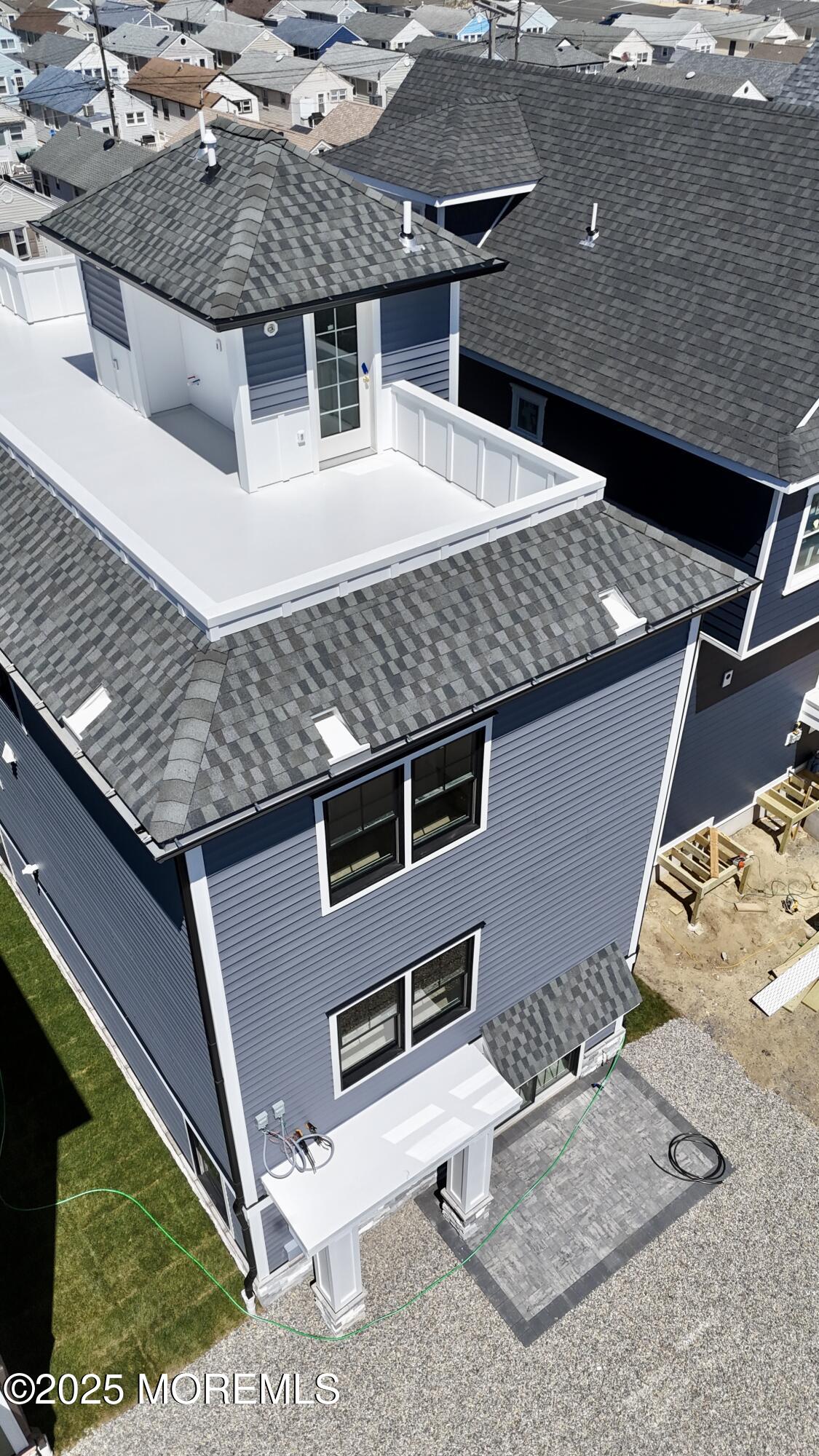 37 20th Avenue, South Seaside Park, New Jersey image 8