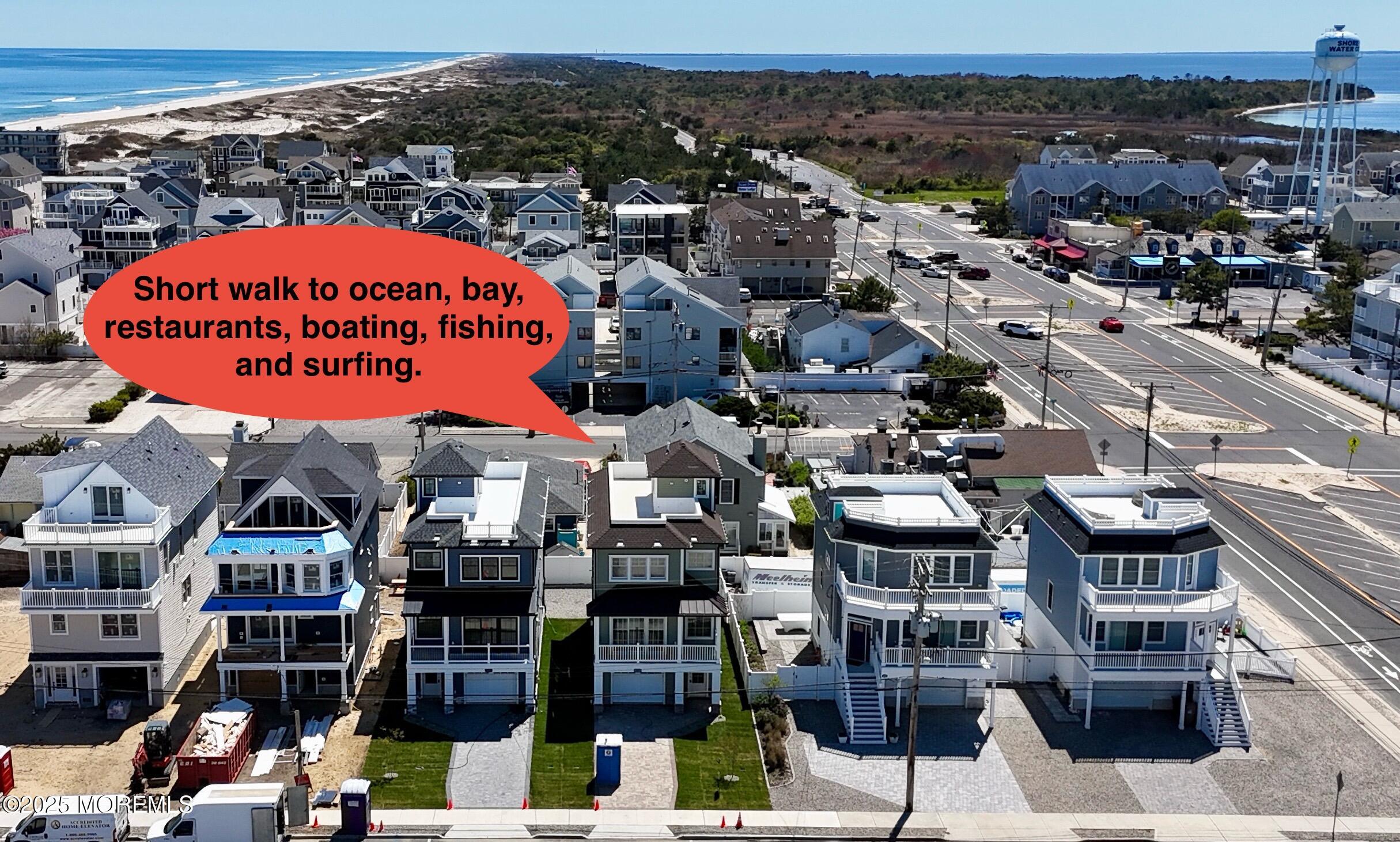 37 20th Avenue, South Seaside Park, New Jersey image 16