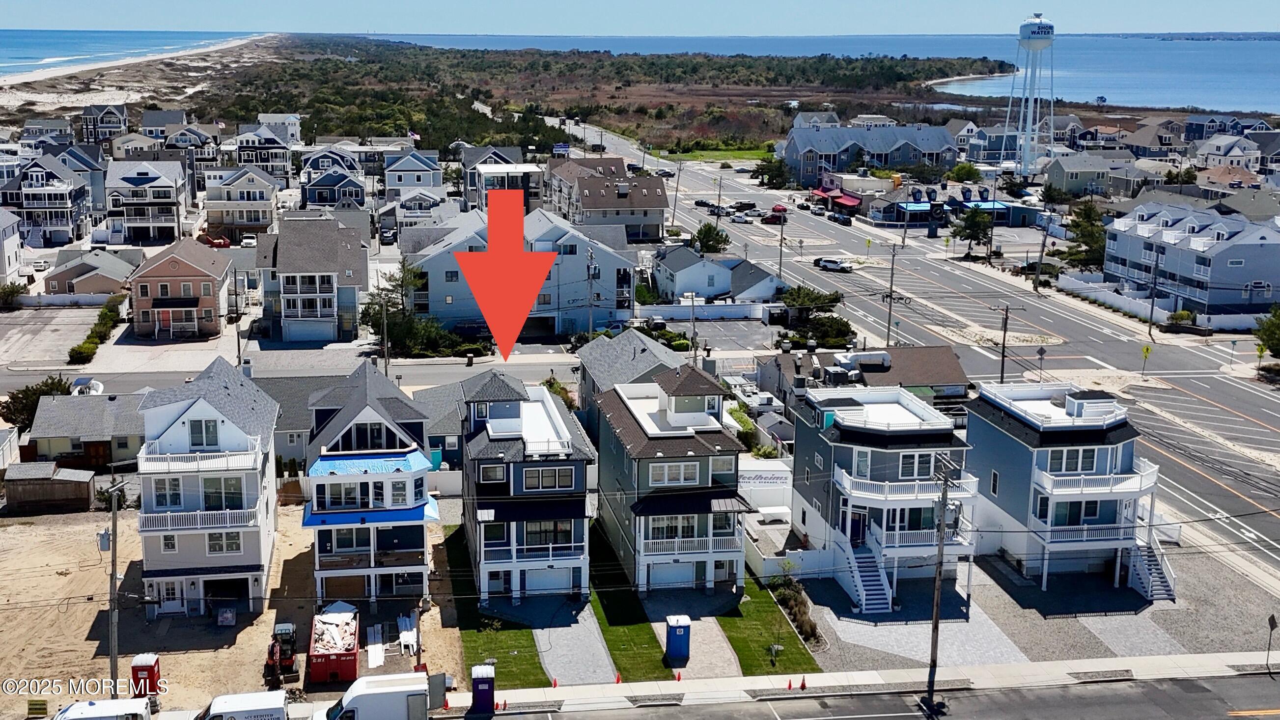 37 20th Avenue, South Seaside Park, New Jersey image 15