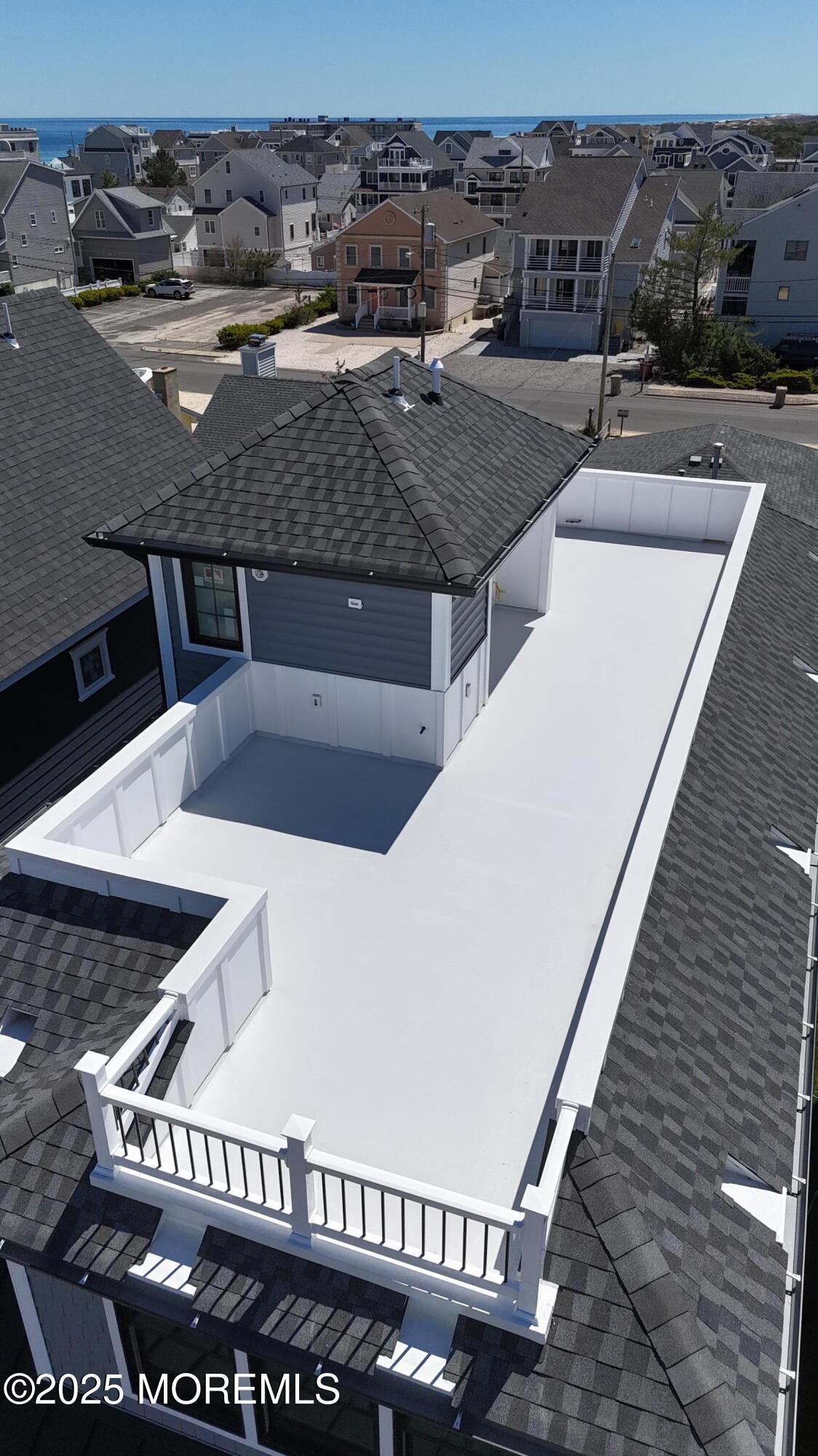 37 20th Avenue, South Seaside Park, New Jersey image 7