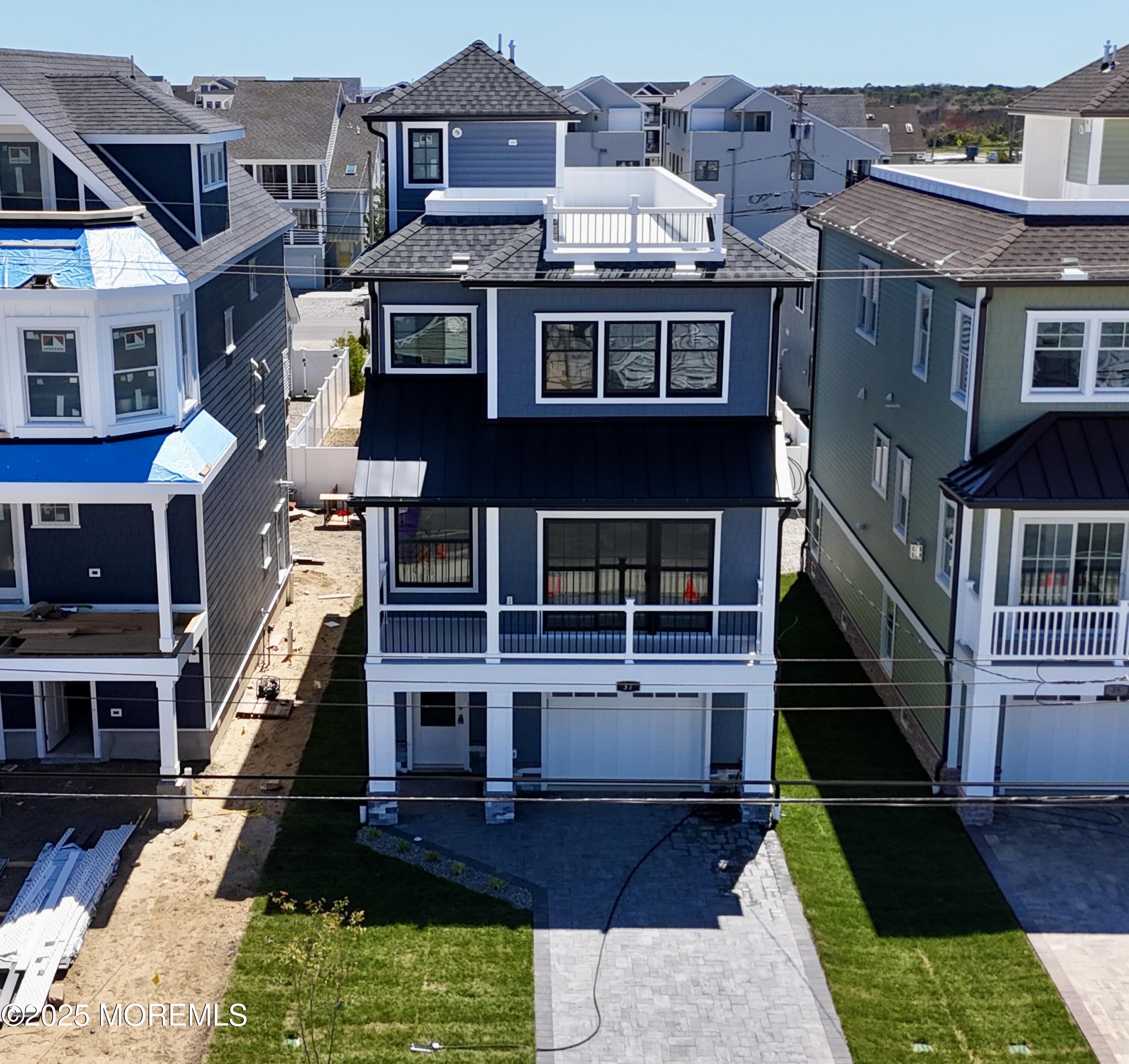 37 20th Avenue, South Seaside Park, New Jersey image 2