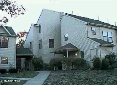 126 Whispering Oaks Way, Jackson, NJ 08527 - #: 22613957