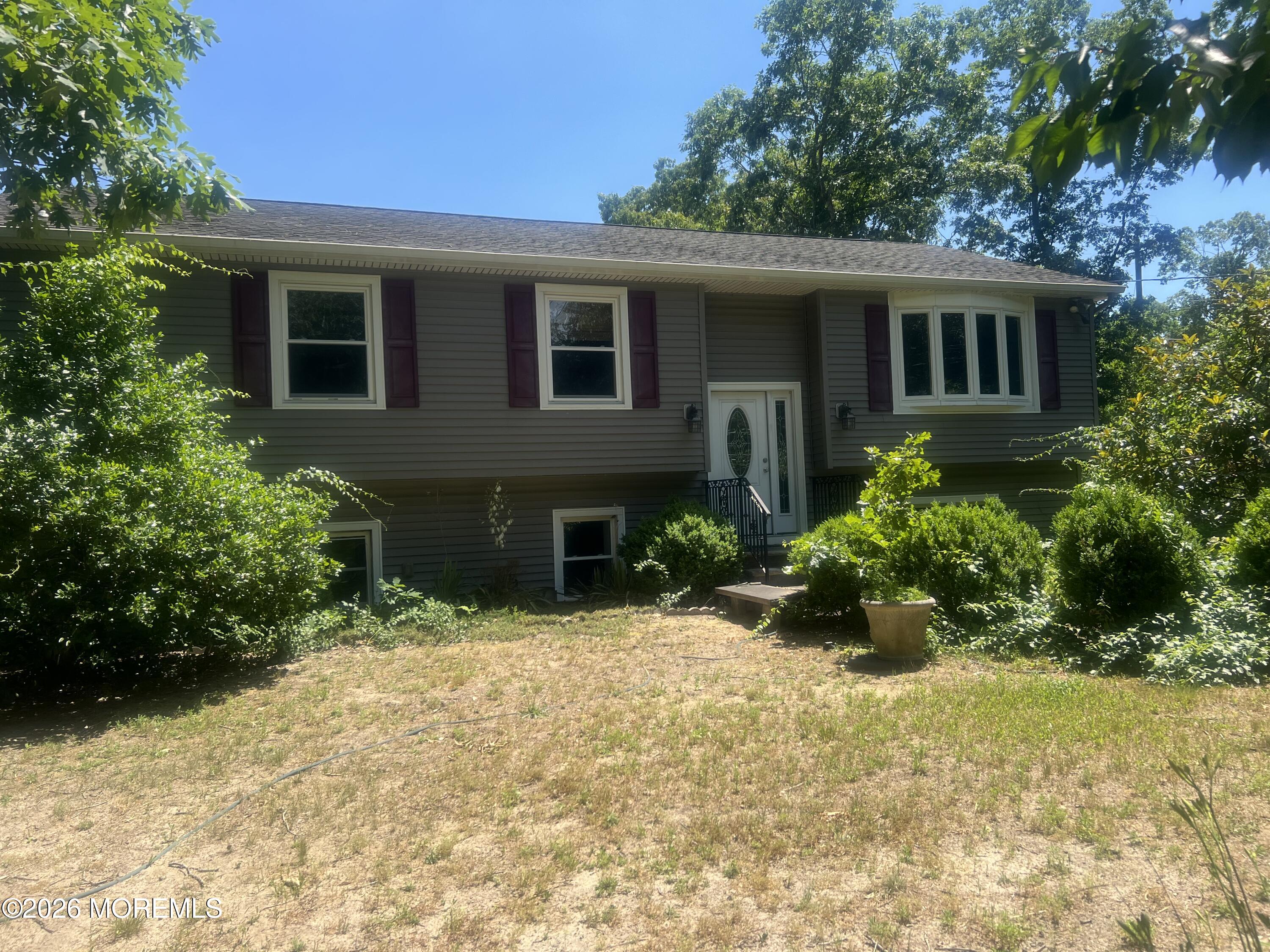 Photo 1 of 30 — 160 Lanes Pond Road, Howell, NJ 07731