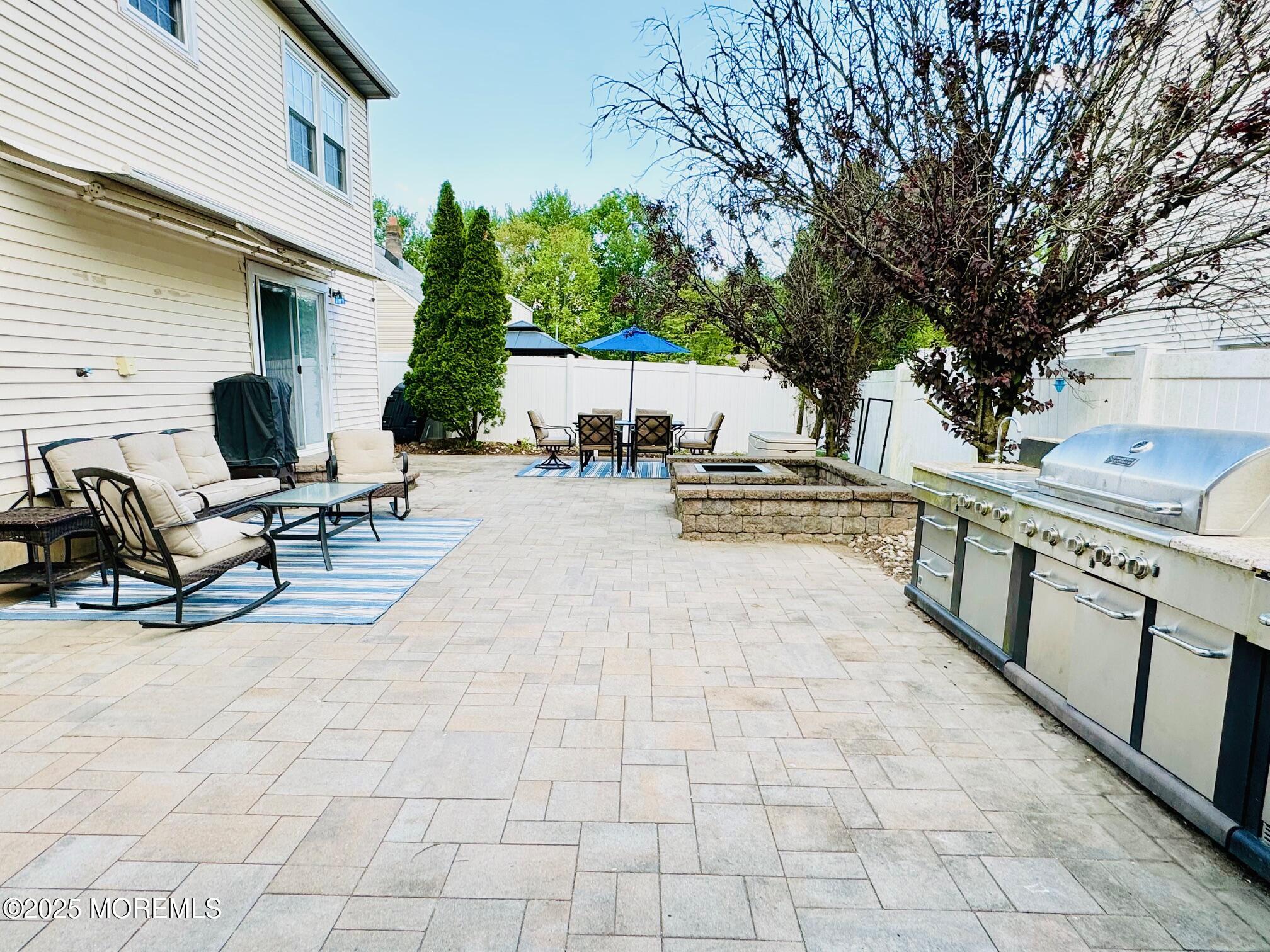9 Shupin Street, Spotswood, New Jersey image 42