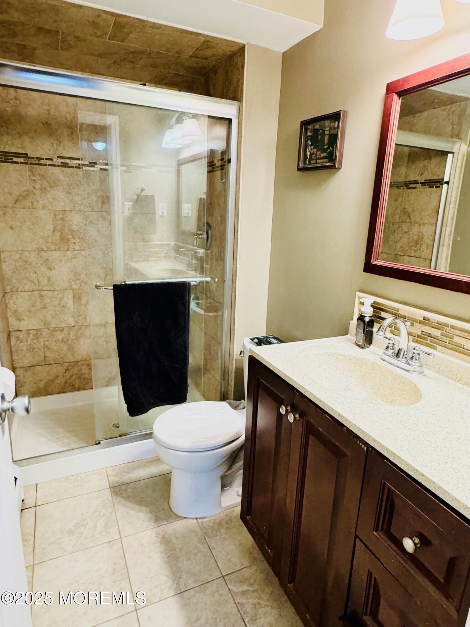 9 Shupin Street, Spotswood, New Jersey image 31