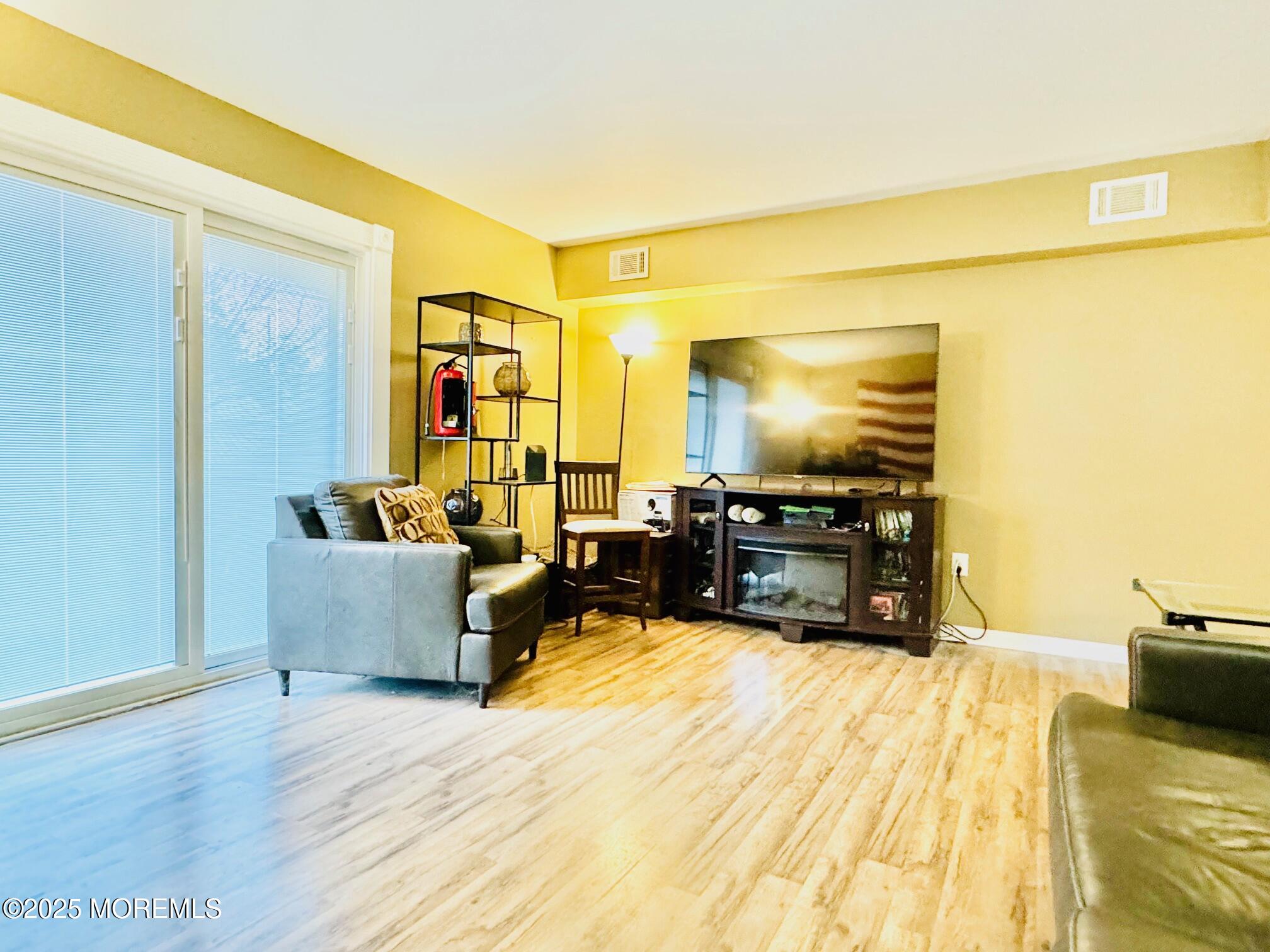 9 Shupin Street, Spotswood, New Jersey image 28