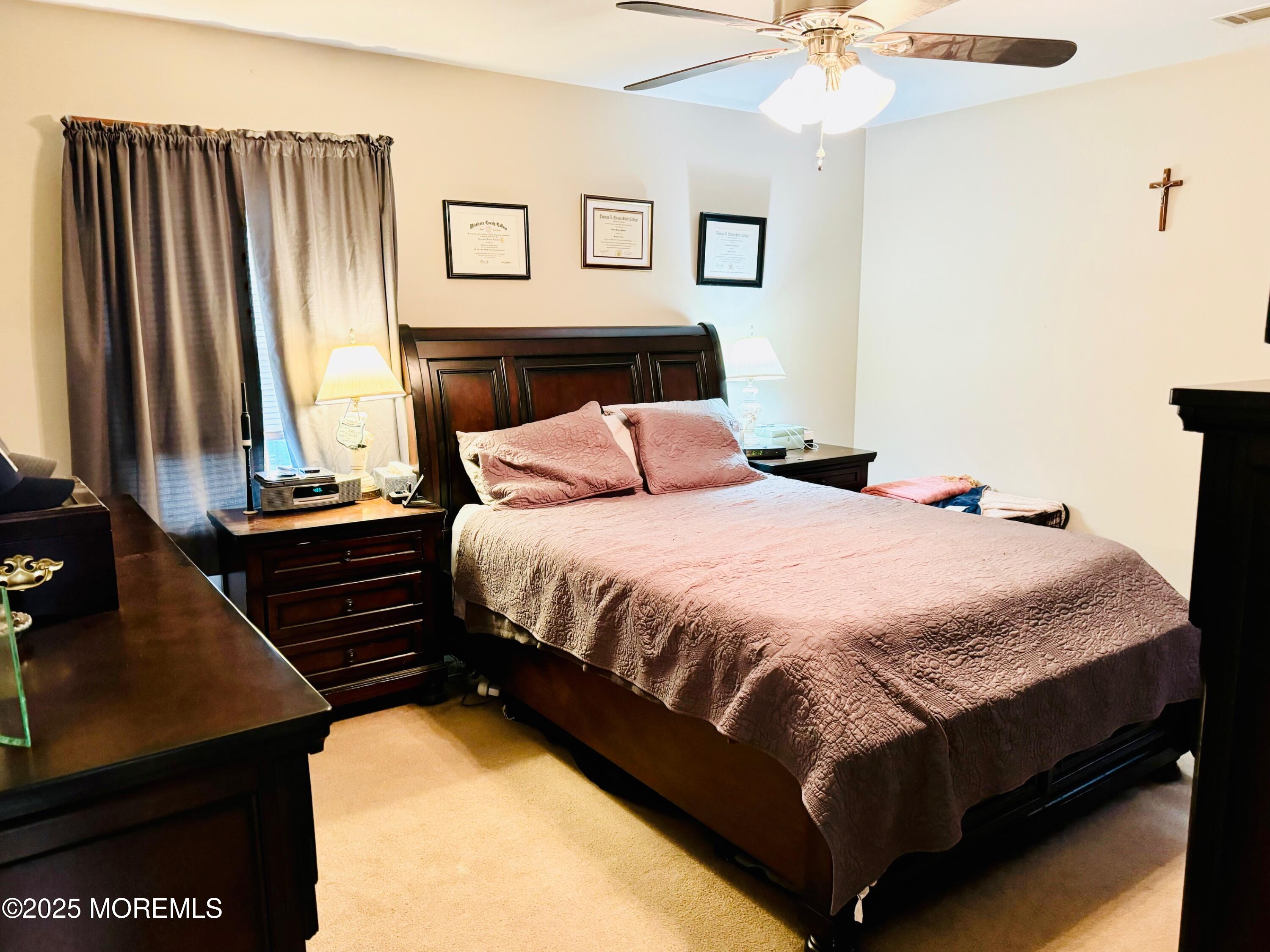9 Shupin Street, Spotswood, New Jersey image 24