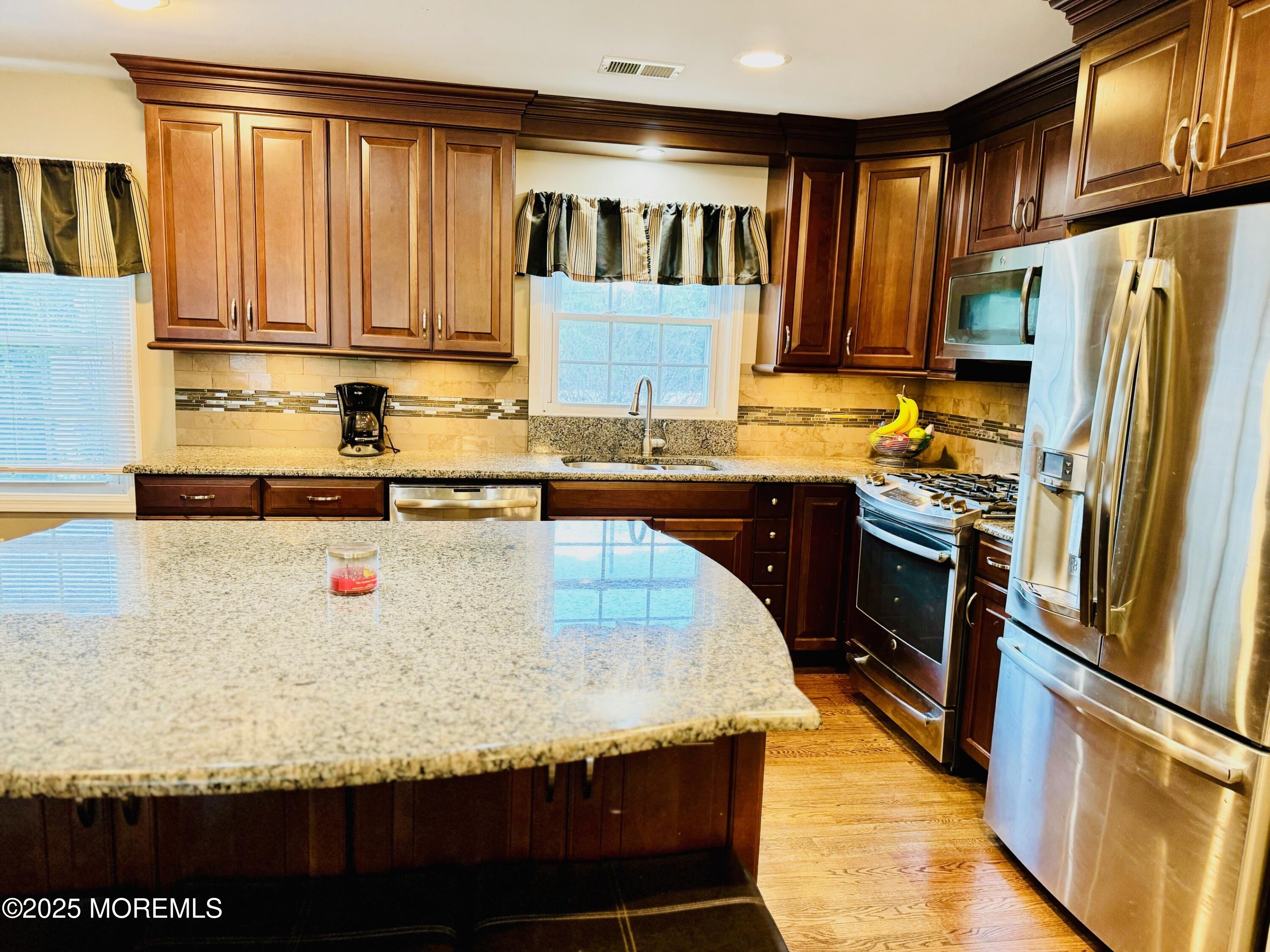 9 Shupin Street, Spotswood, New Jersey image 11