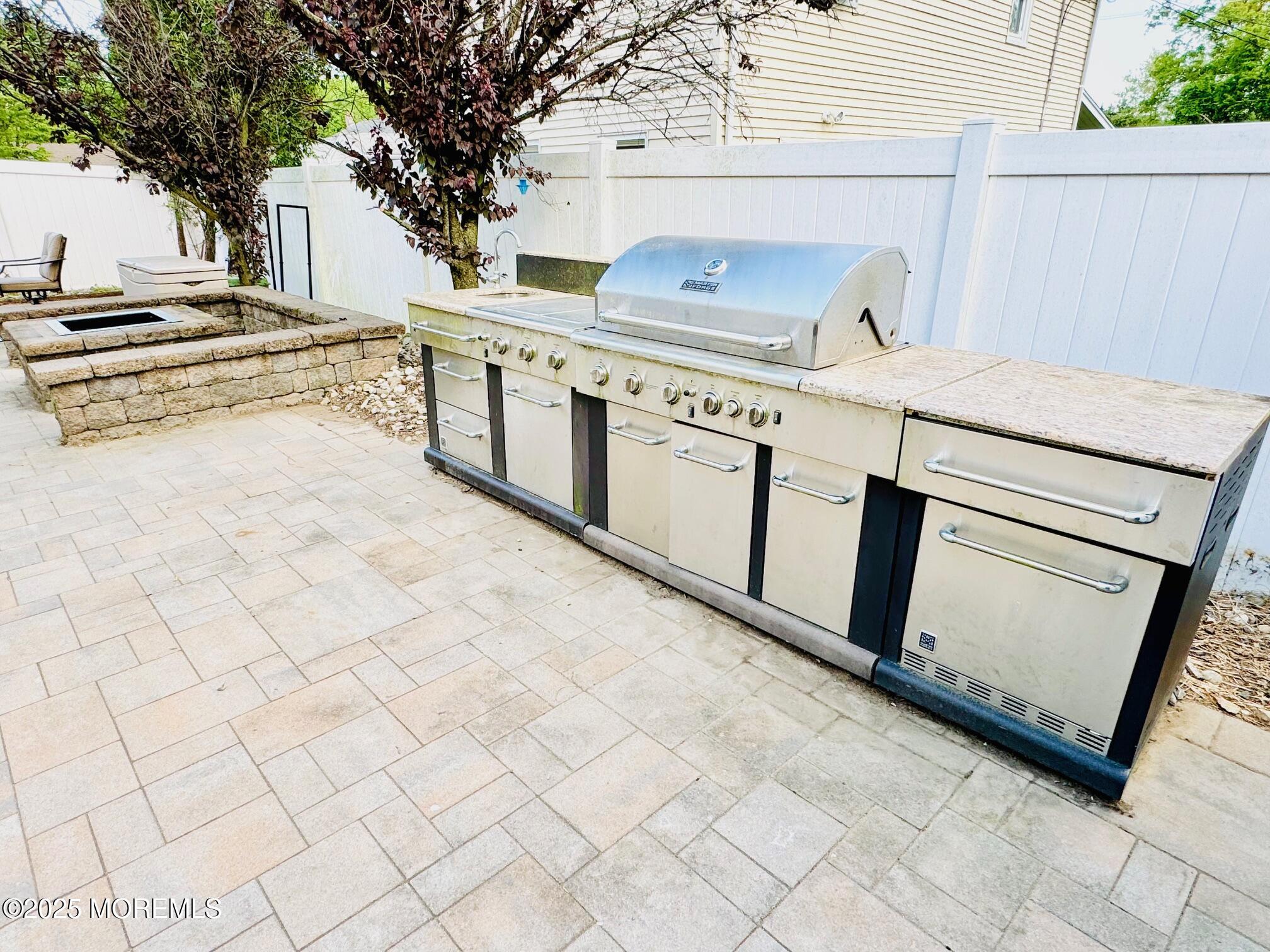 9 Shupin Street, Spotswood, New Jersey image 43