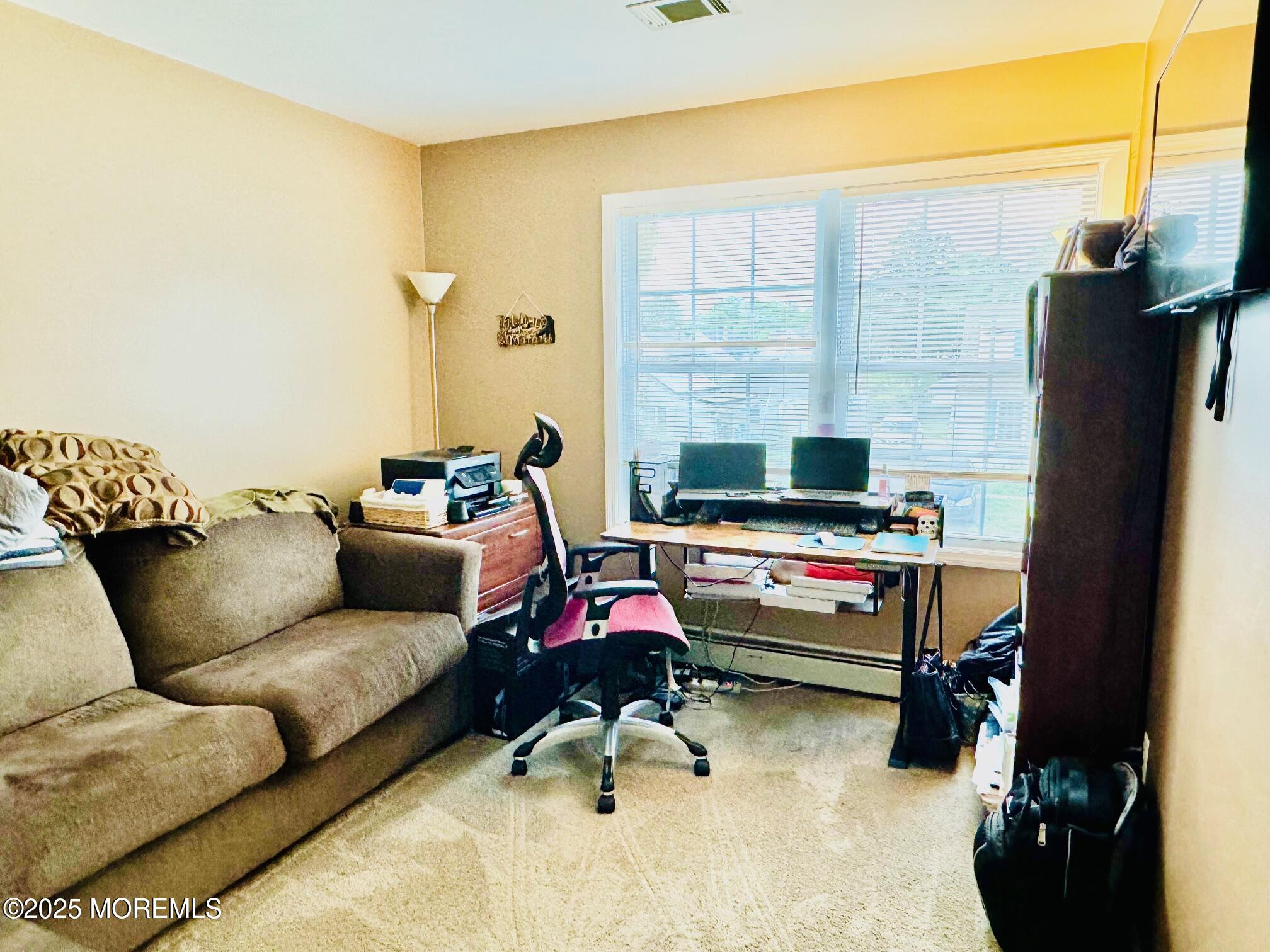 9 Shupin Street, Spotswood, New Jersey image 25