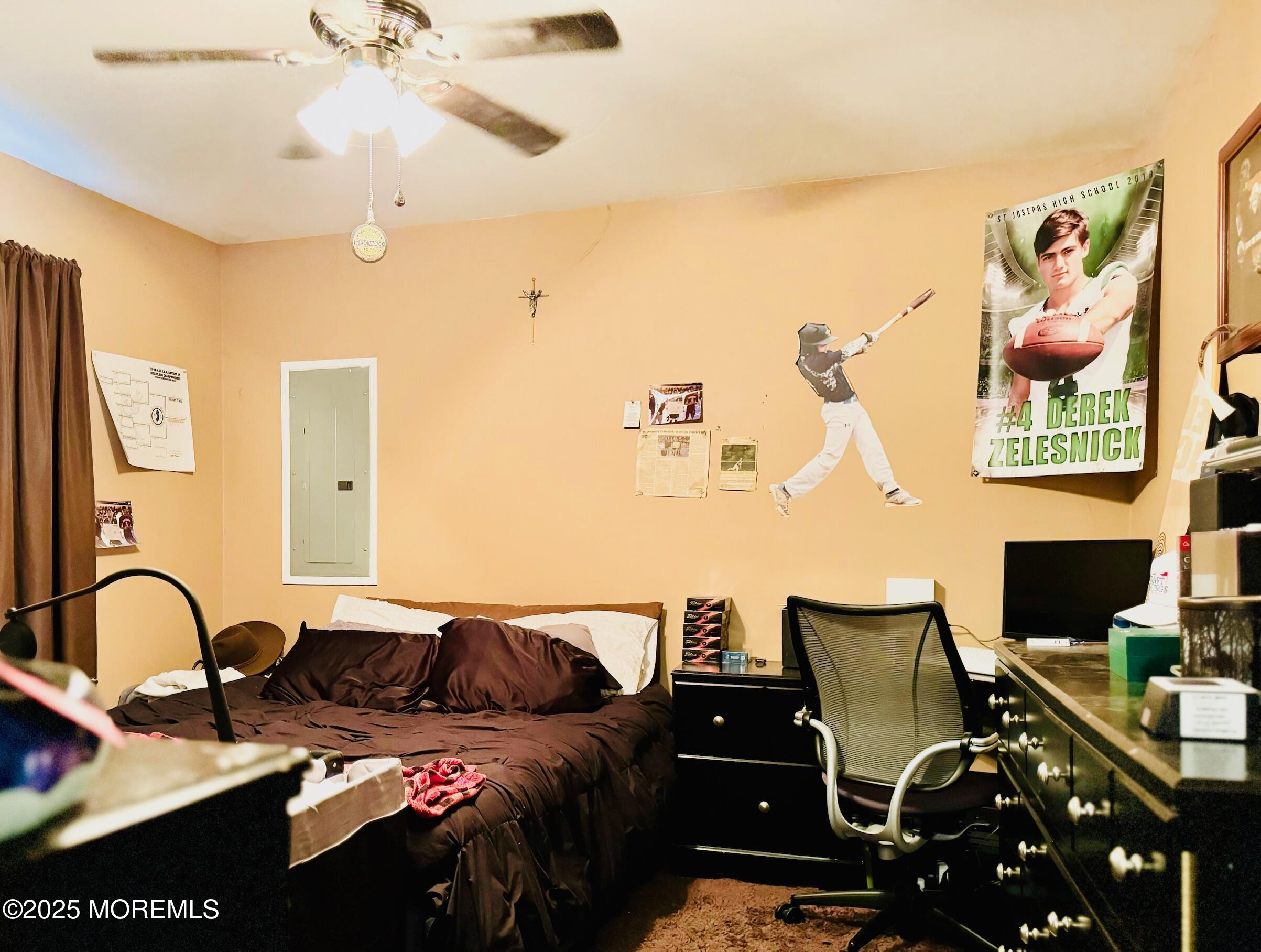 9 Shupin Street, Spotswood, New Jersey image 32