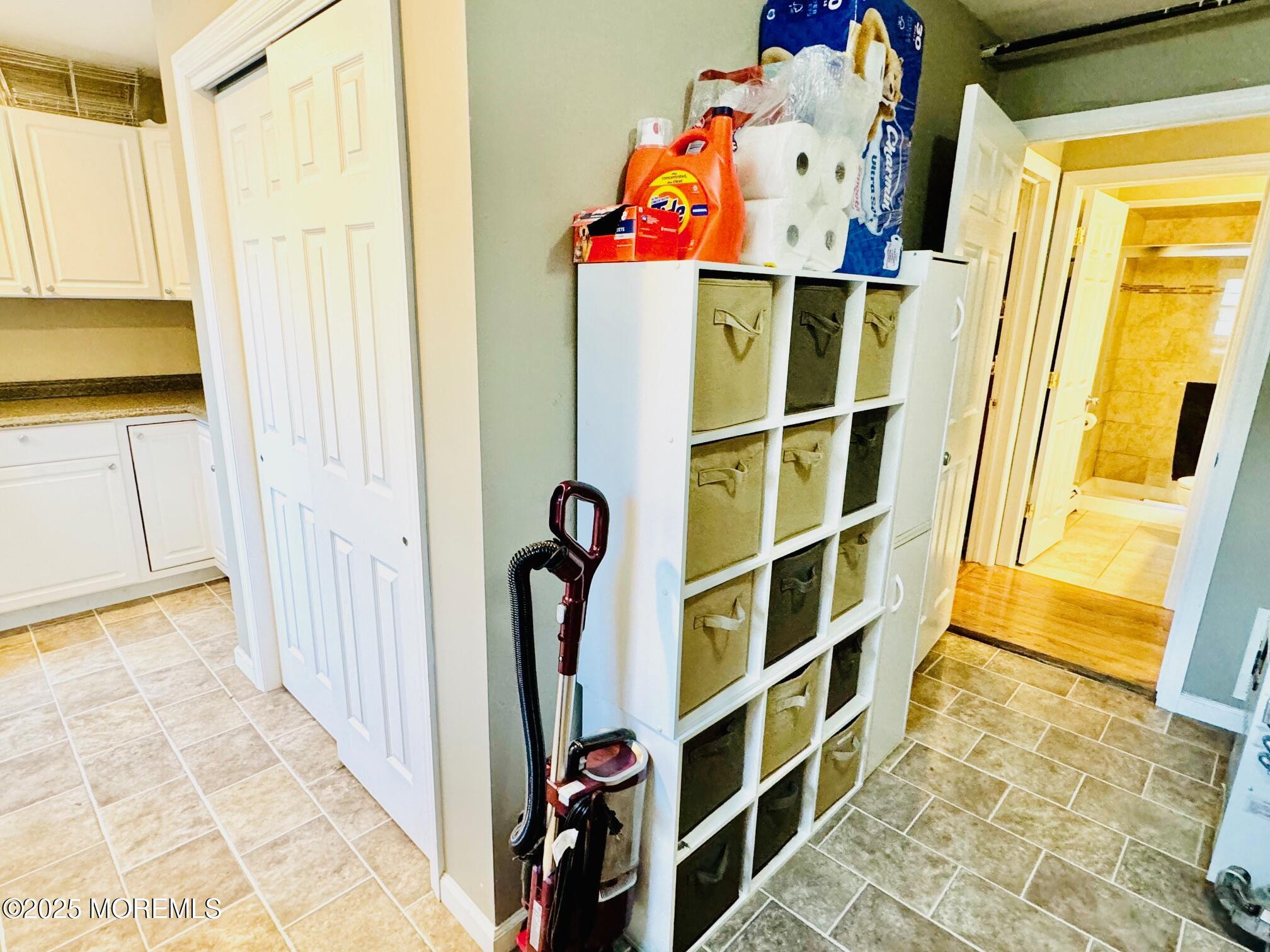 9 Shupin Street, Spotswood, New Jersey image 35