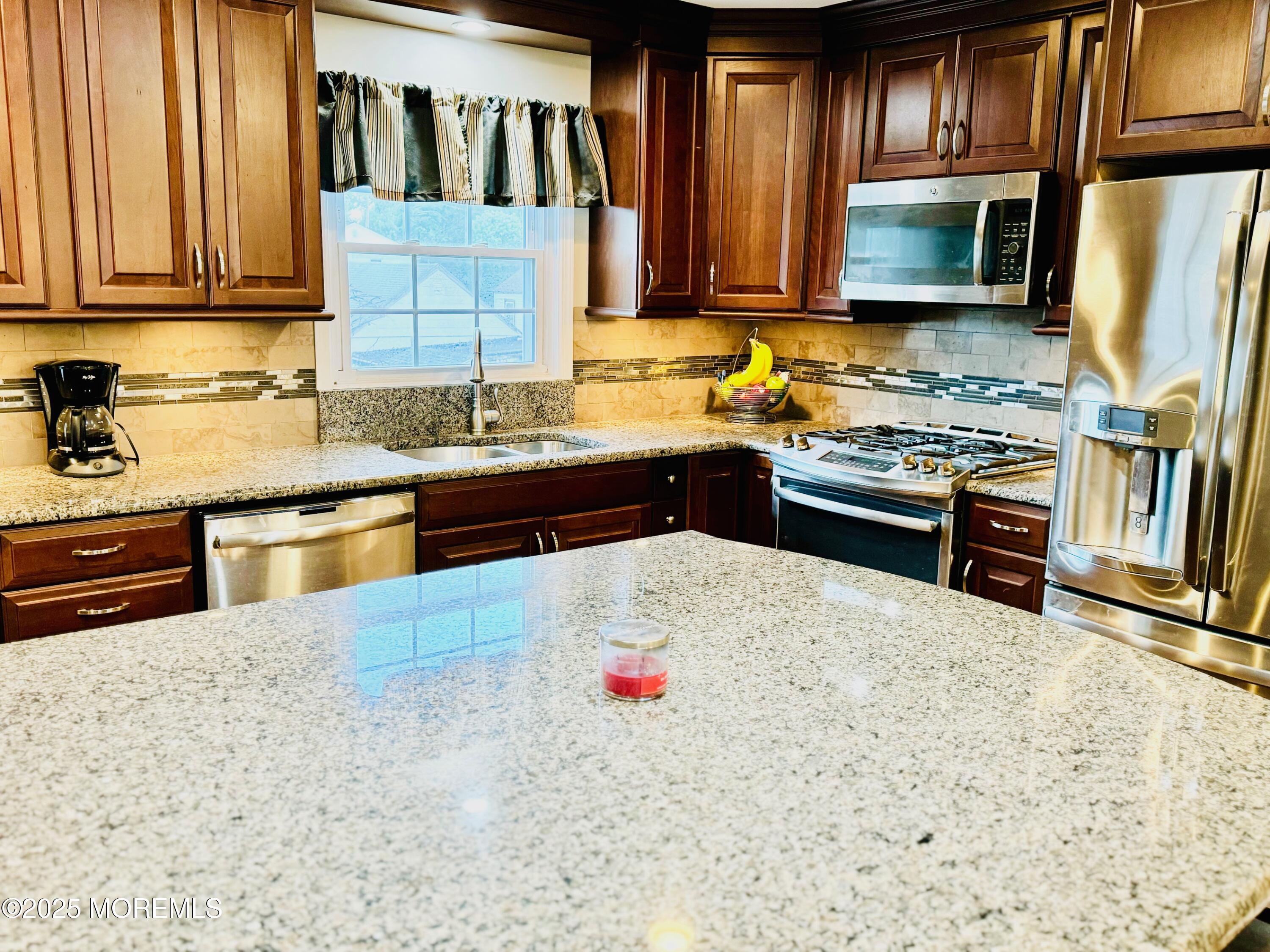 9 Shupin Street, Spotswood, New Jersey image 9