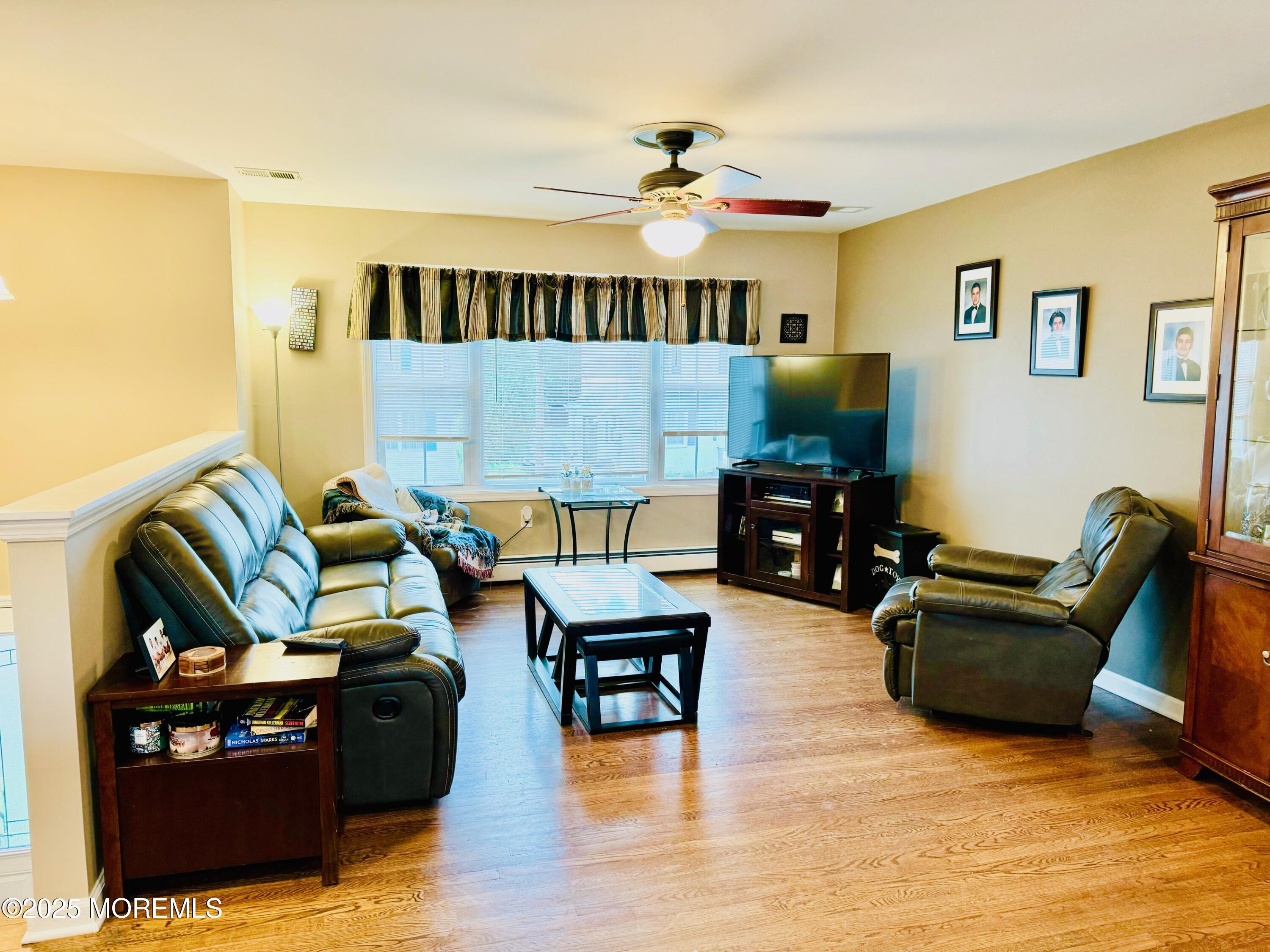 9 Shupin Street, Spotswood, New Jersey image 5