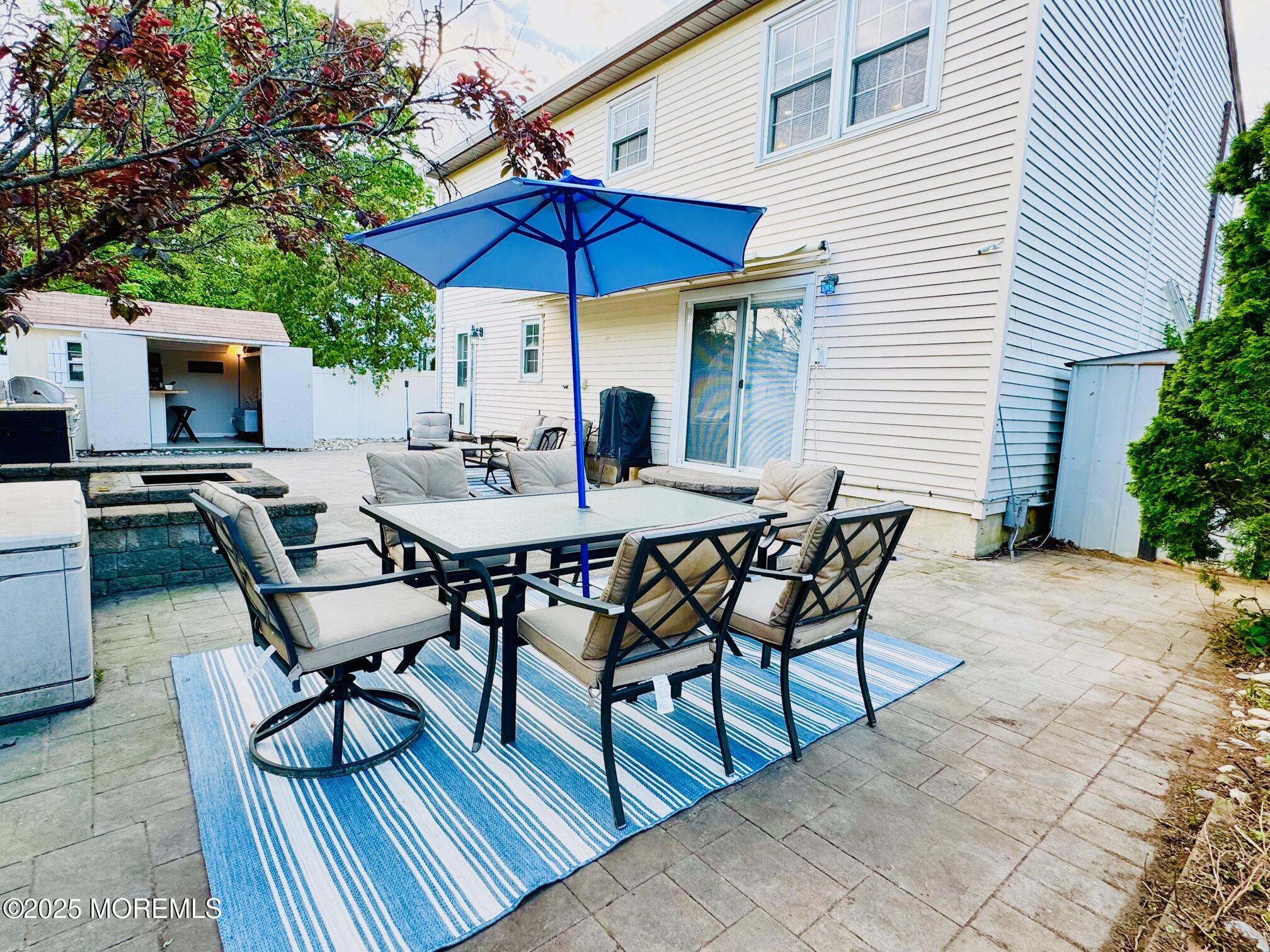 9 Shupin Street, Spotswood, New Jersey image 45