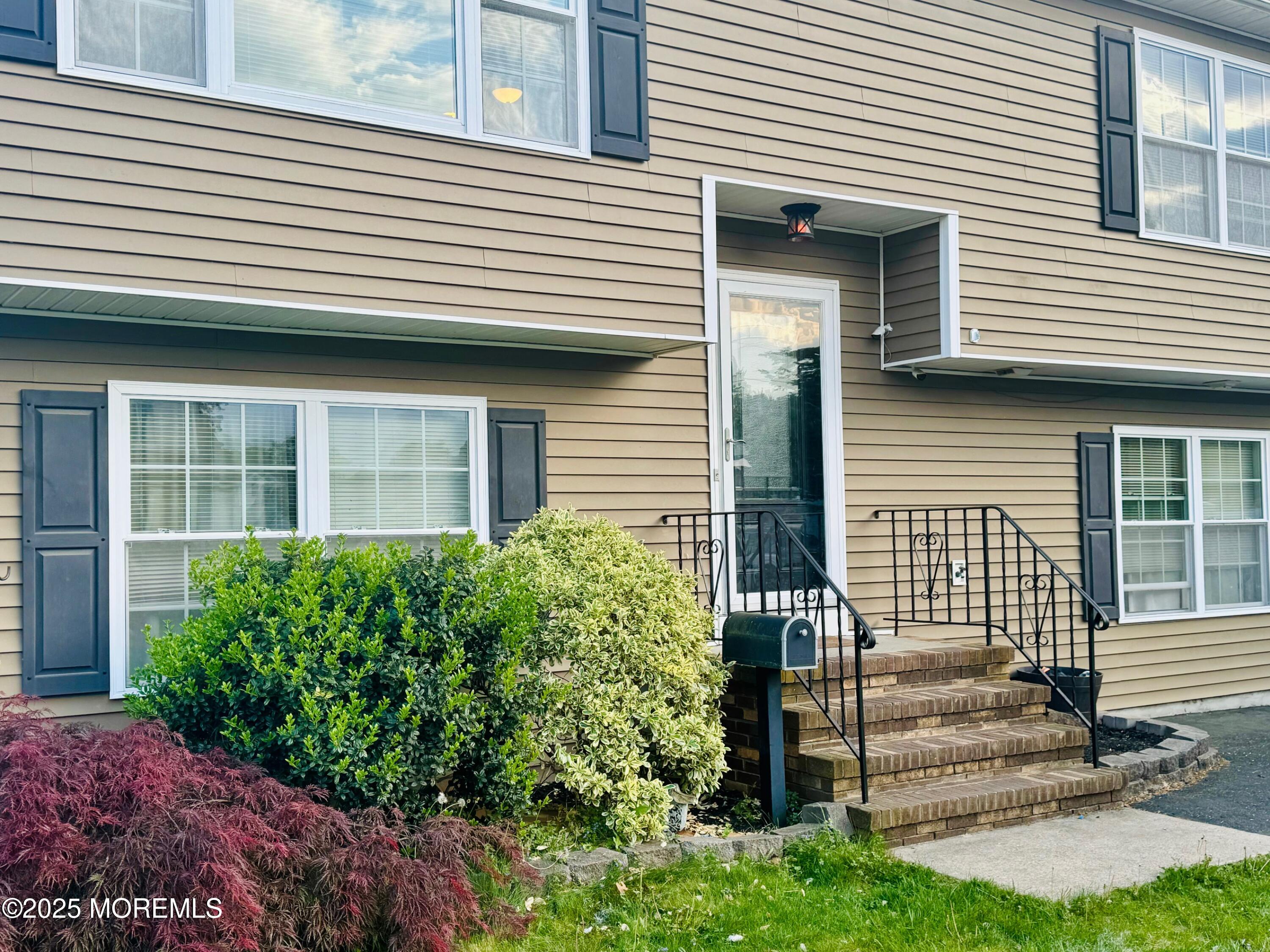 9 Shupin Street, Spotswood, New Jersey image 3
