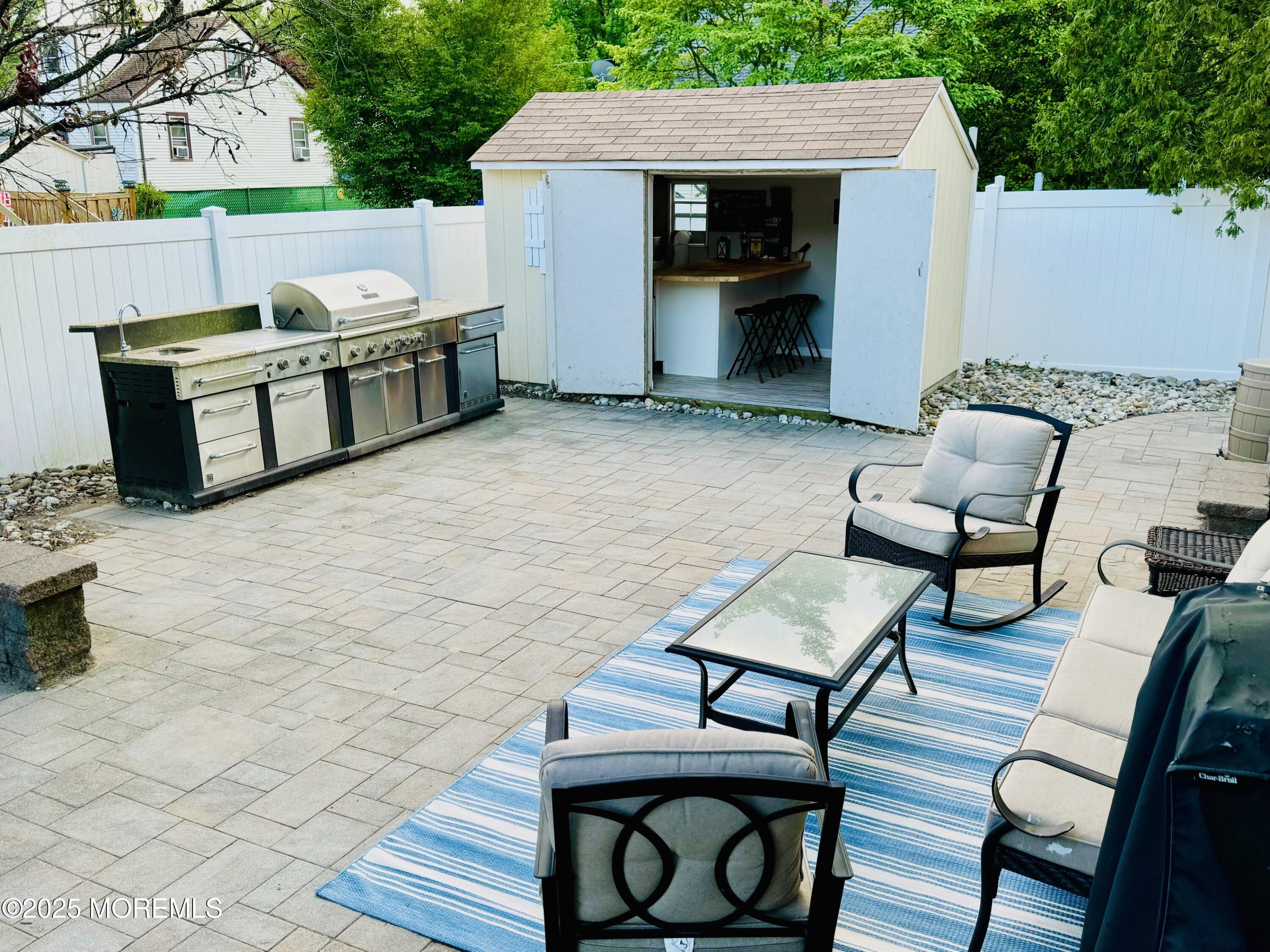 9 Shupin Street, Spotswood, New Jersey image 48
