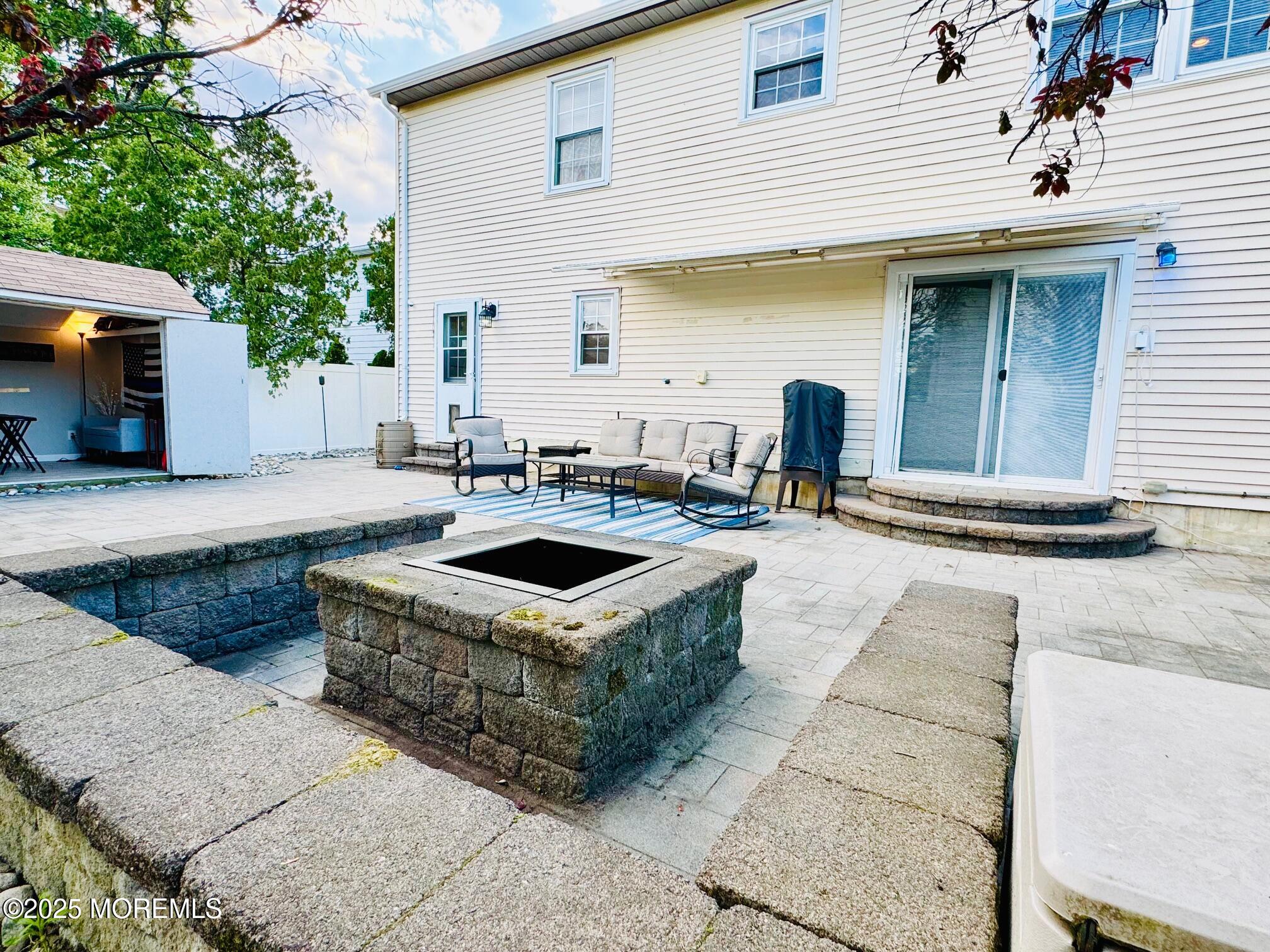 9 Shupin Street, Spotswood, New Jersey image 47