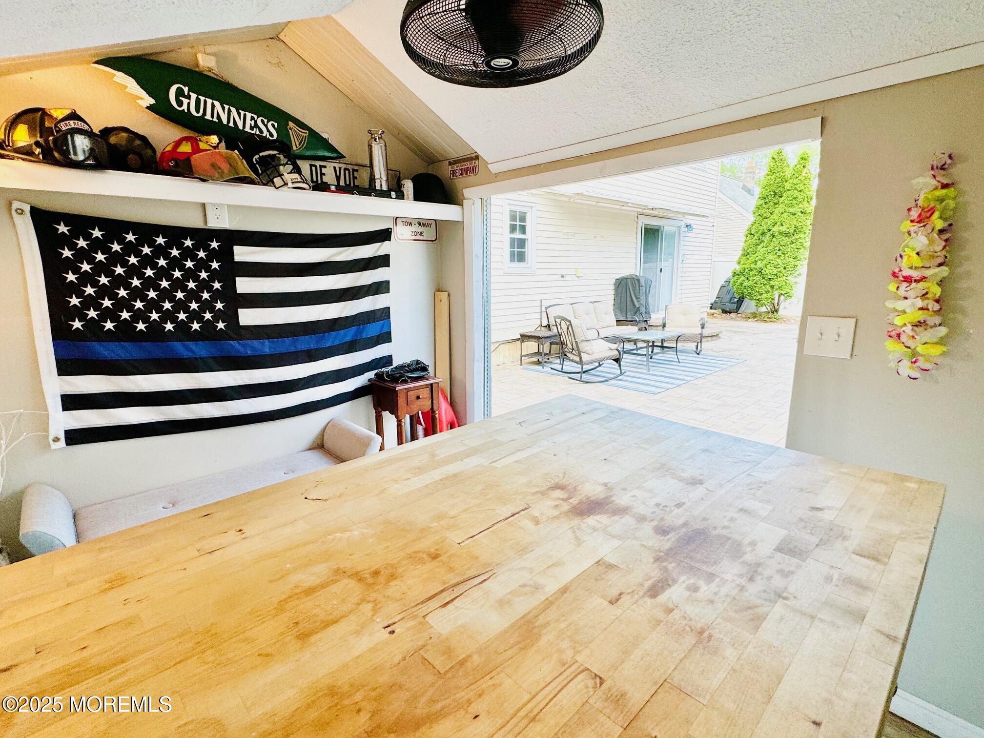 9 Shupin Street, Spotswood, New Jersey image 49
