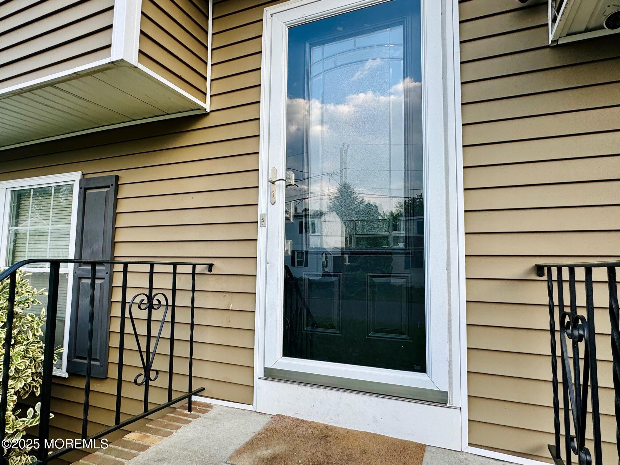 9 Shupin Street, Spotswood, New Jersey image 2