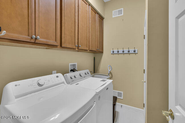 6 Northshire Court, Freehold, New Jersey image 35
