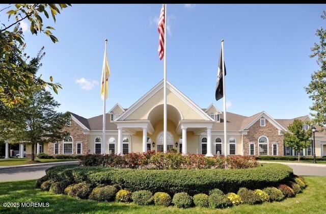 6 Northshire Court, Freehold, New Jersey image 39