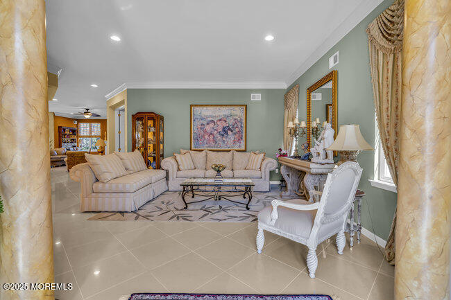 6 Northshire Court, Freehold, New Jersey image 8