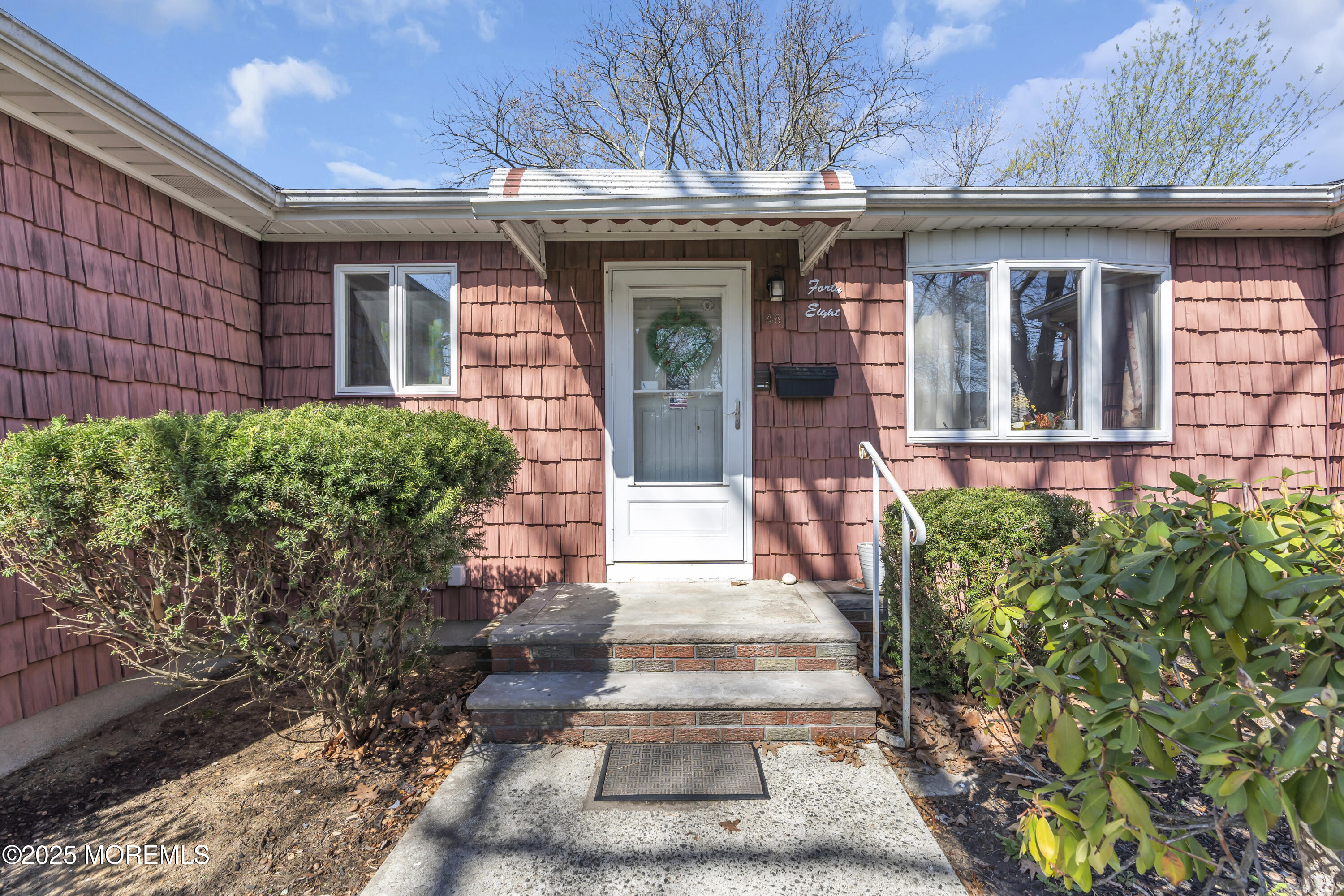 48 Bradford Road, East Brunswick, New Jersey image 3
