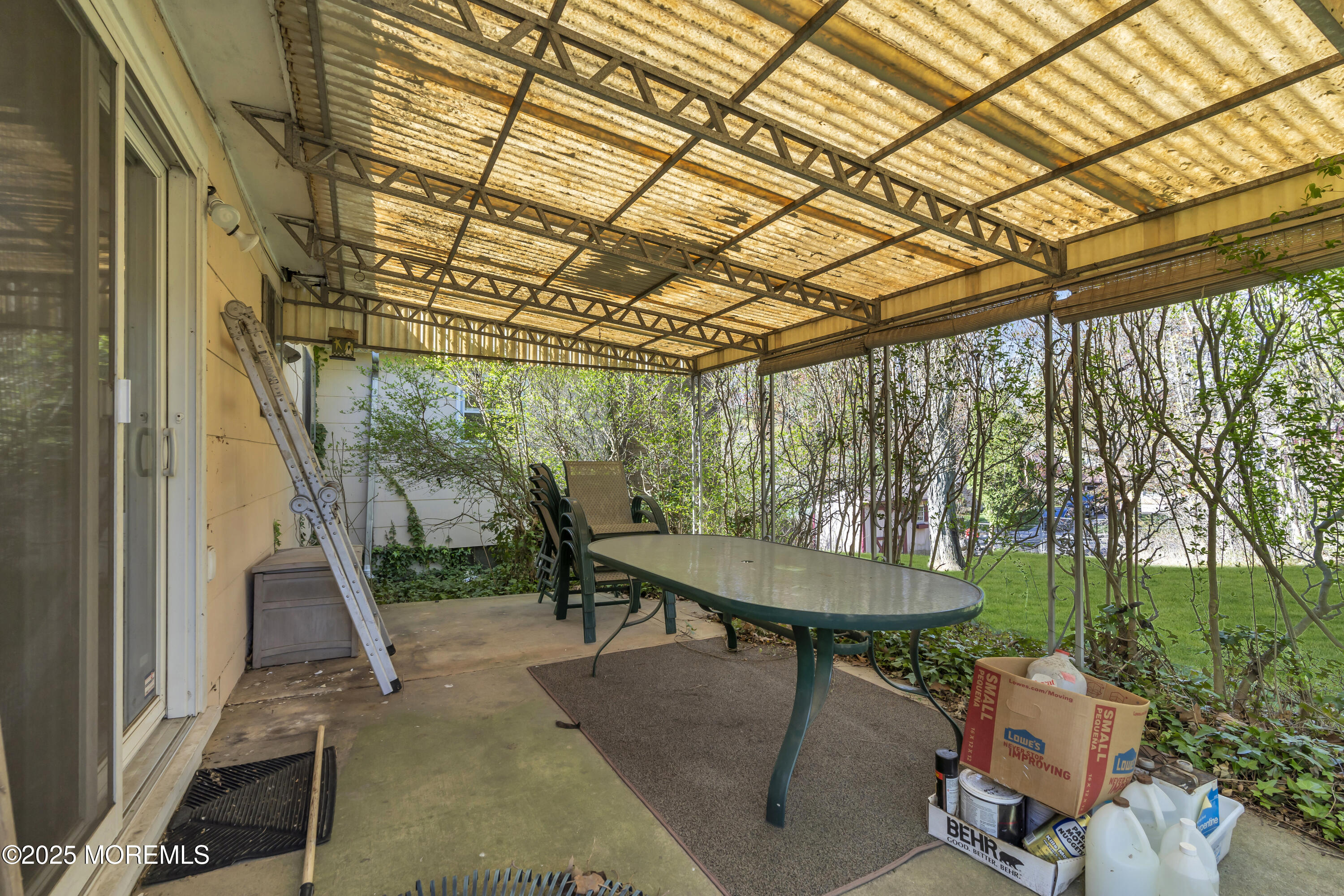 48 Bradford Road, East Brunswick, New Jersey image 33