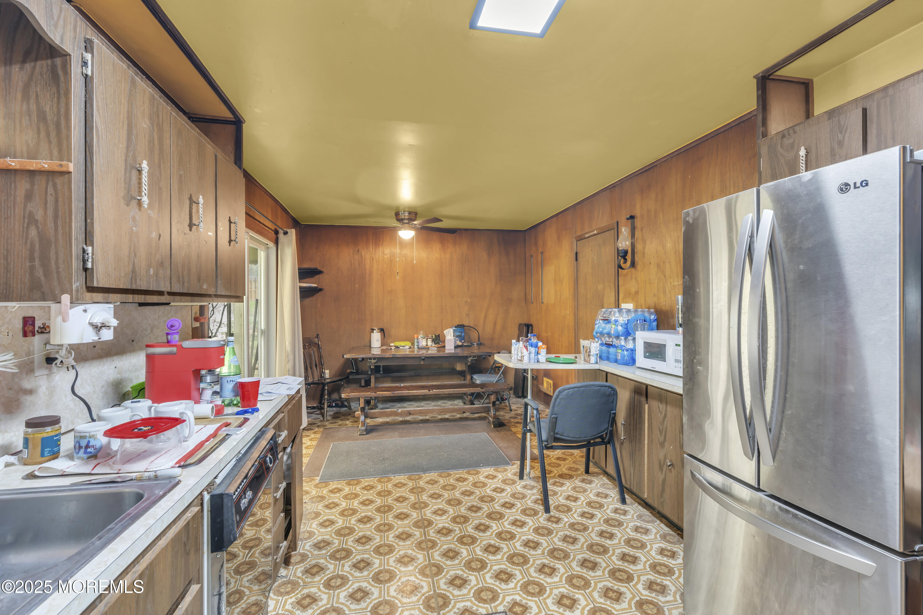 48 Bradford Road, East Brunswick, New Jersey image 9