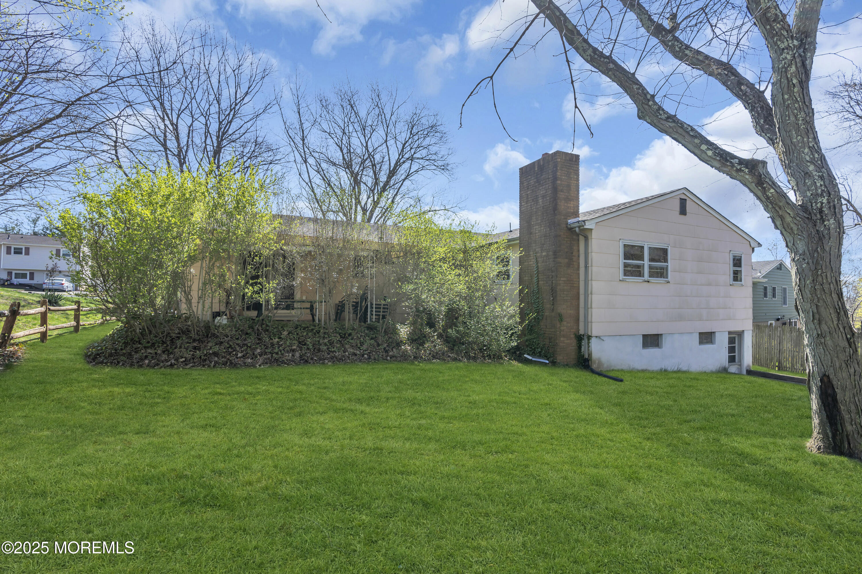 48 Bradford Road, East Brunswick, New Jersey image 36