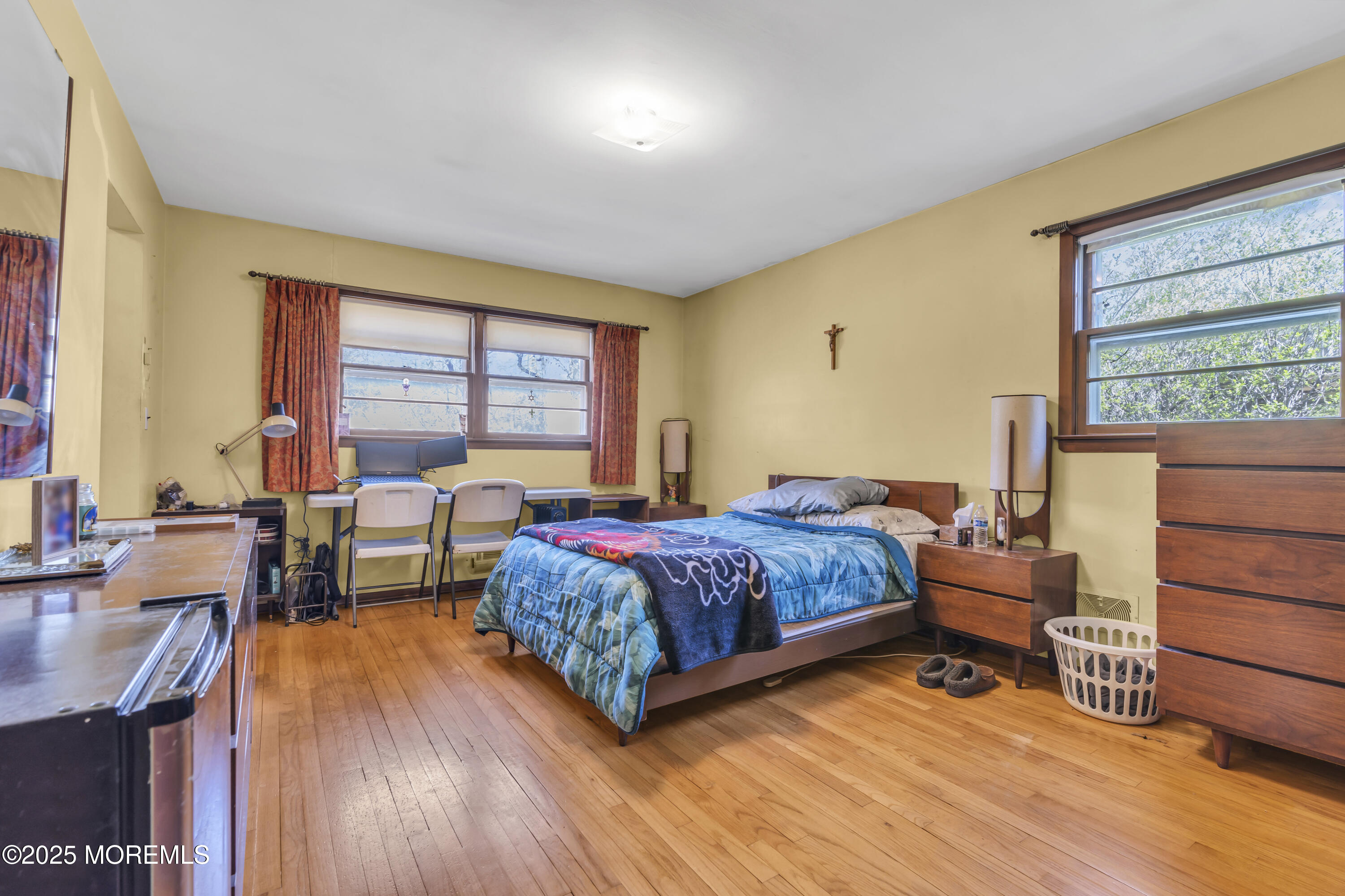 48 Bradford Road, East Brunswick, New Jersey image 18