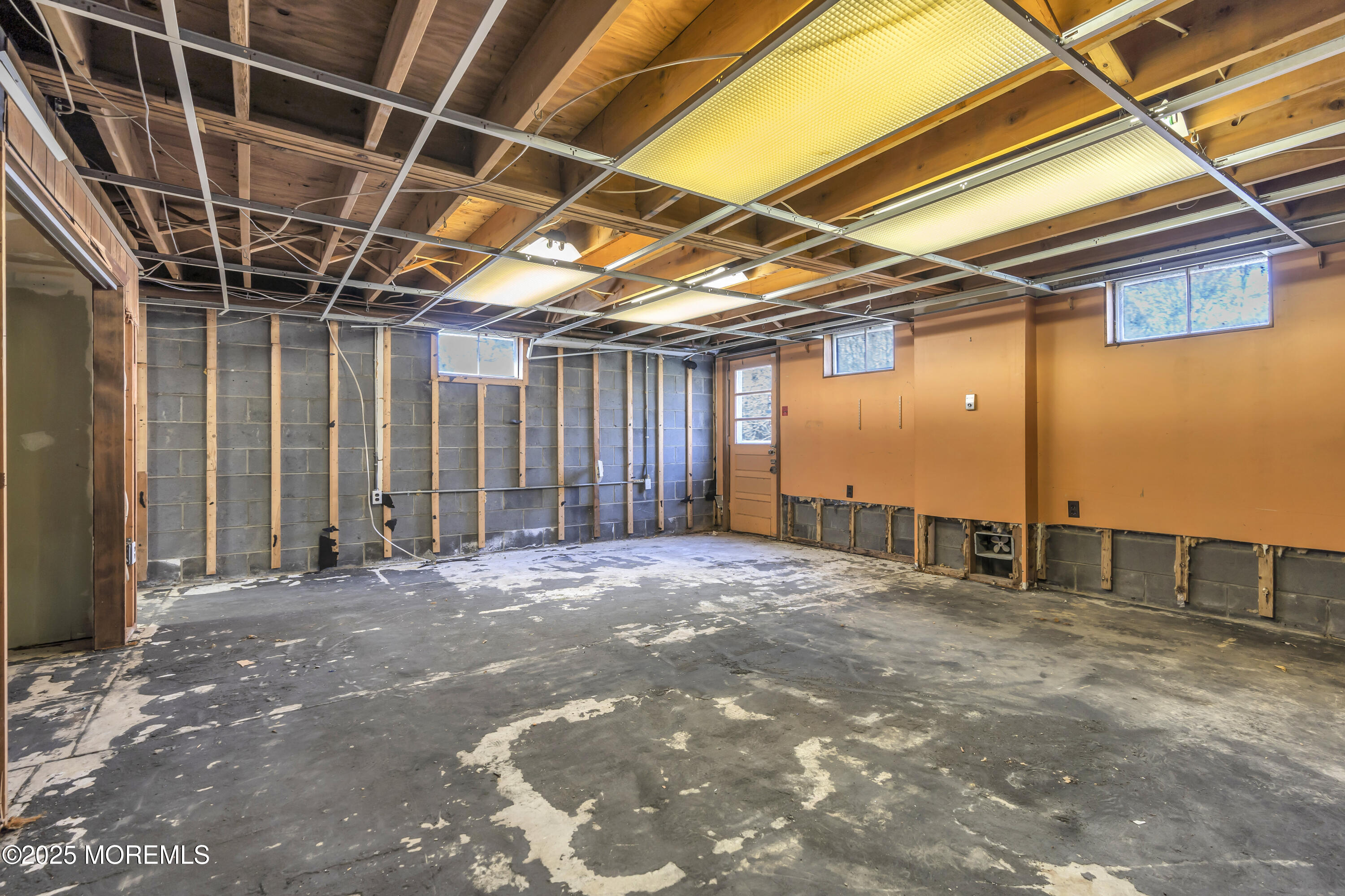 48 Bradford Road, East Brunswick, New Jersey image 23