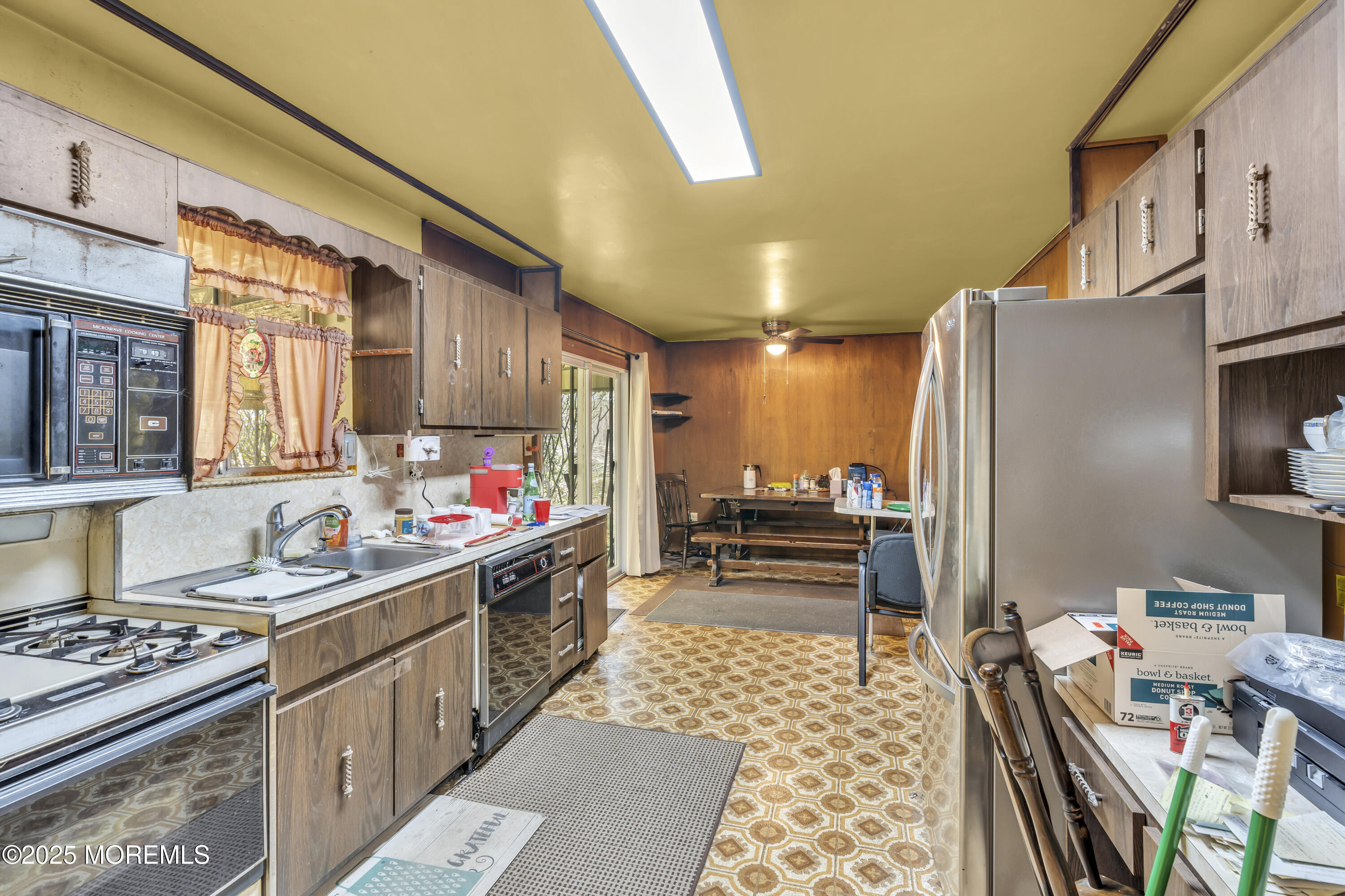 48 Bradford Road, East Brunswick, New Jersey image 10
