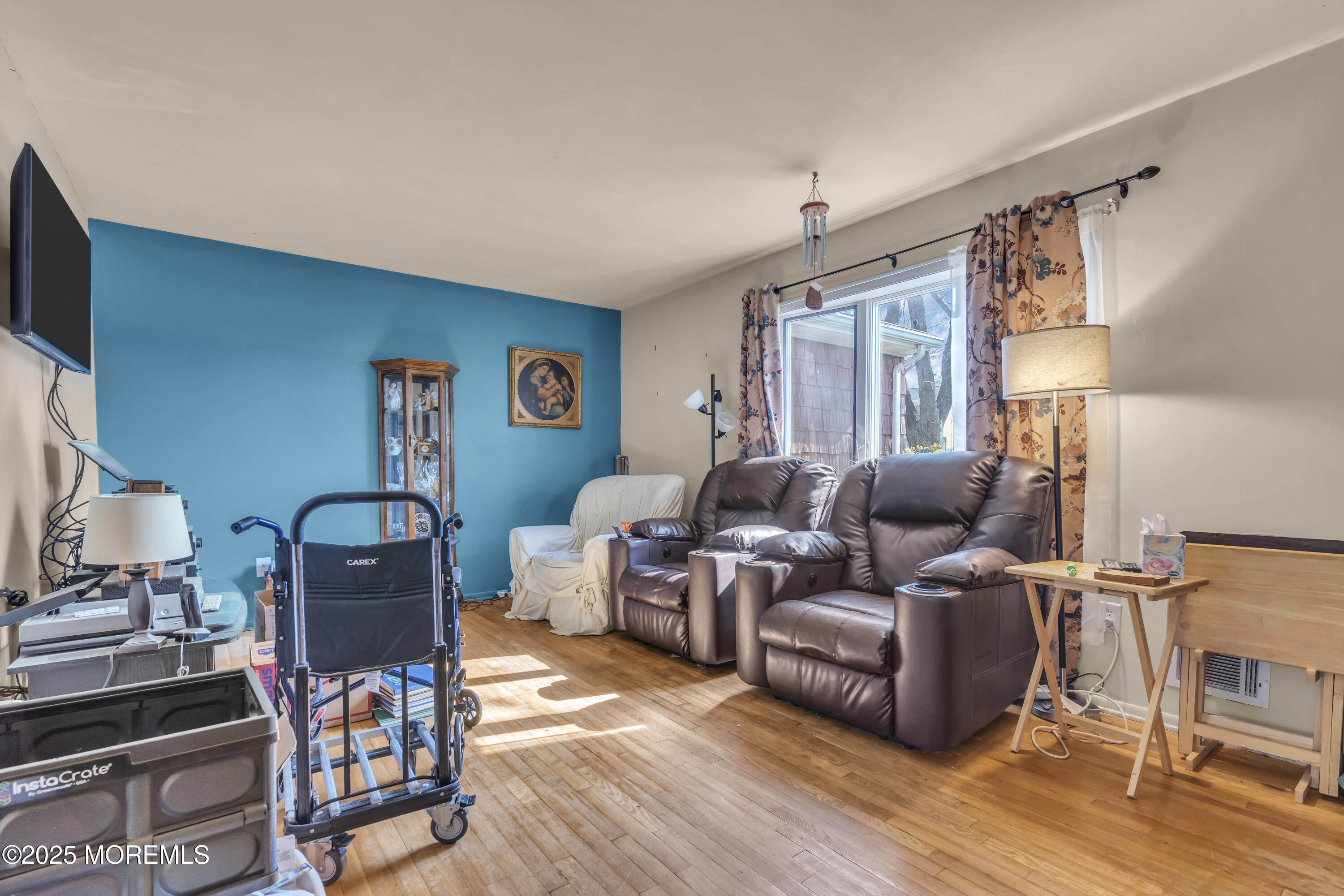 48 Bradford Road, East Brunswick, New Jersey image 8
