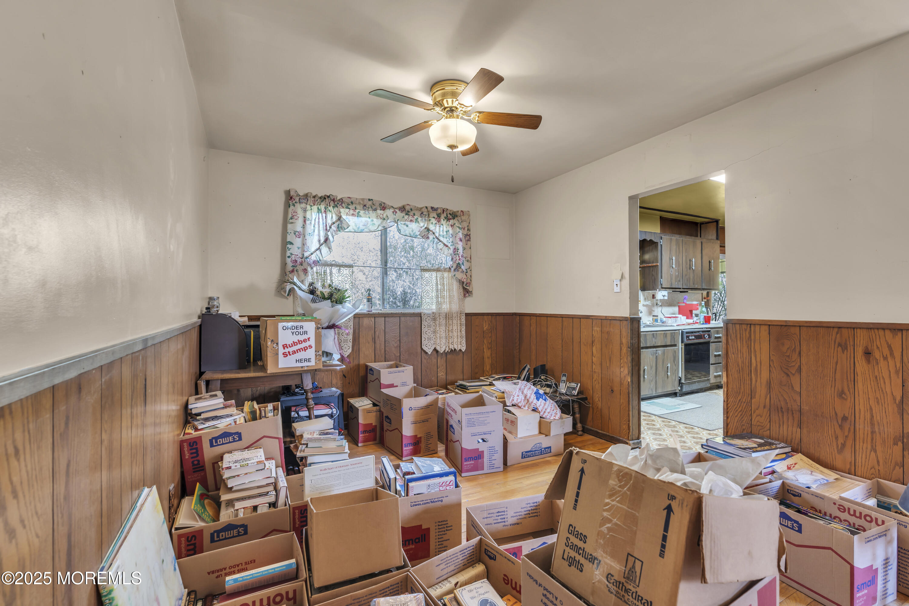 48 Bradford Road, East Brunswick, New Jersey image 12