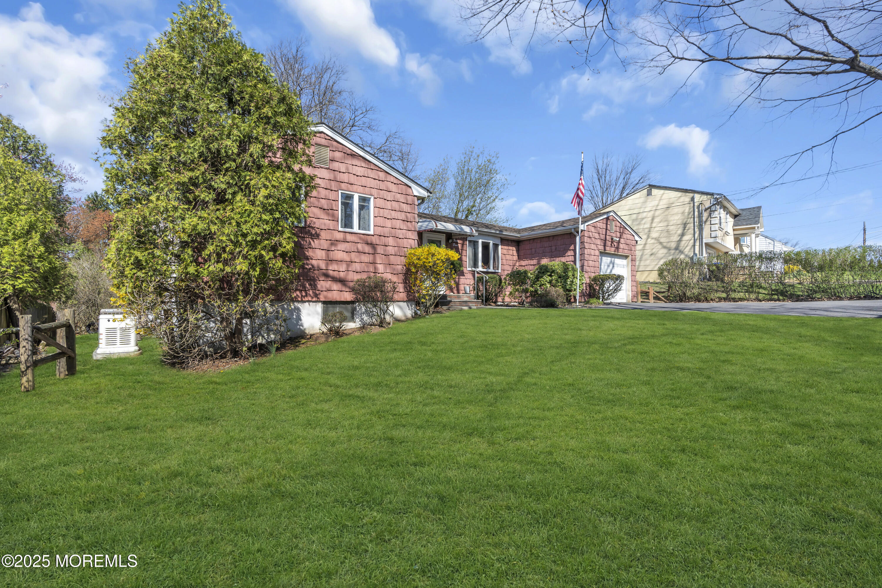 48 Bradford Road, East Brunswick, New Jersey image 45