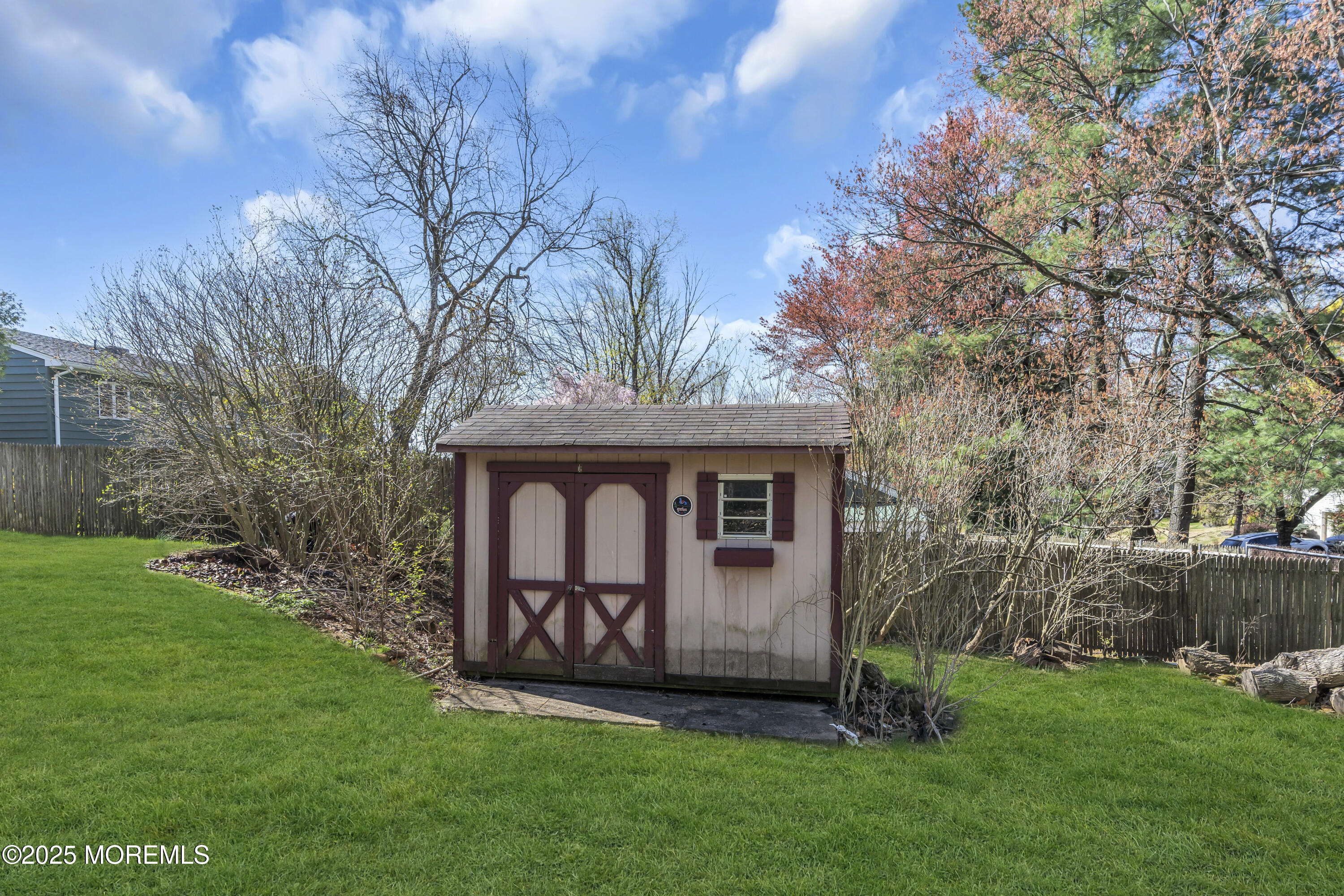 48 Bradford Road, East Brunswick, New Jersey image 37