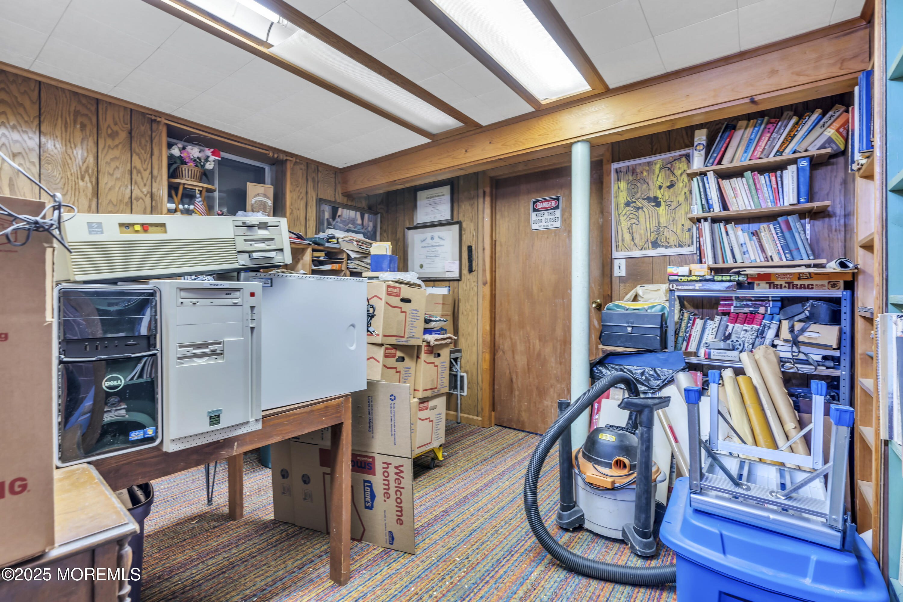 48 Bradford Road, East Brunswick, New Jersey image 25