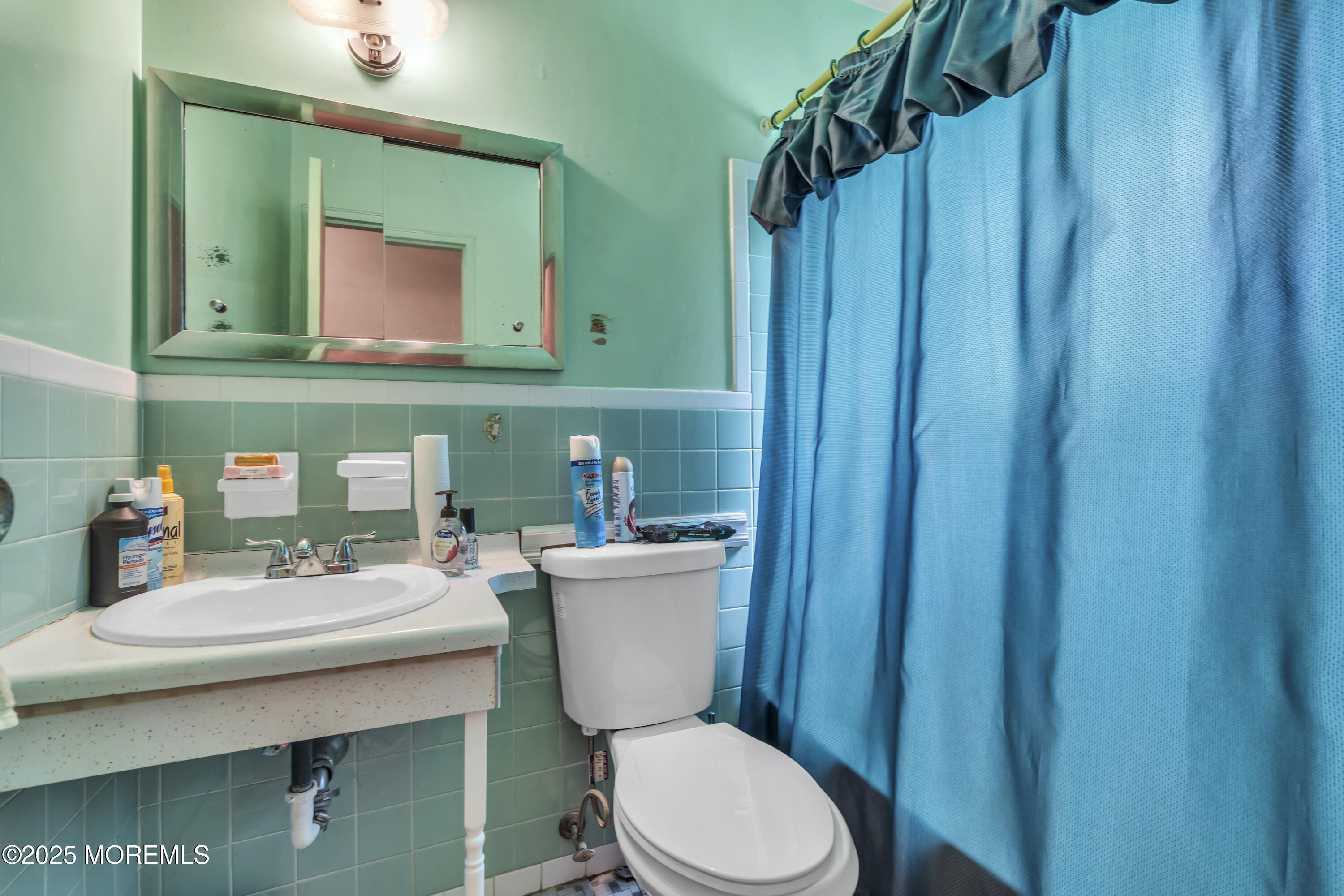 48 Bradford Road, East Brunswick, New Jersey image 17