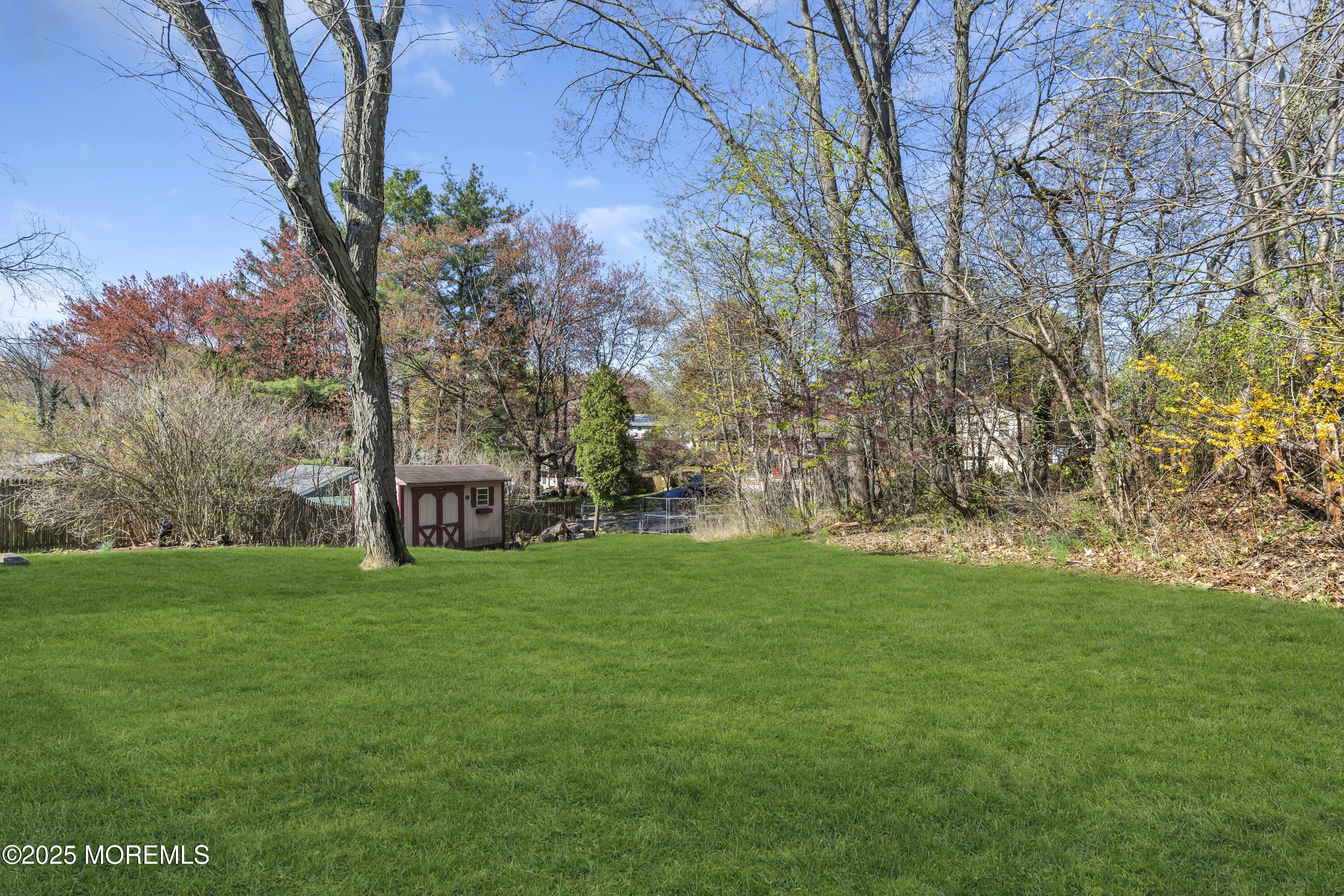 48 Bradford Road, East Brunswick, New Jersey image 41